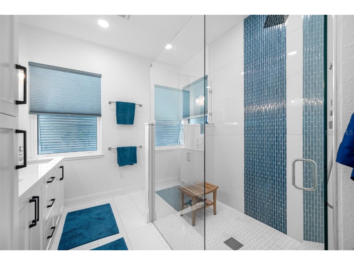 2813 Kipps Colony Drive S Saint Petersburg FL 33707 TB8439677 image26