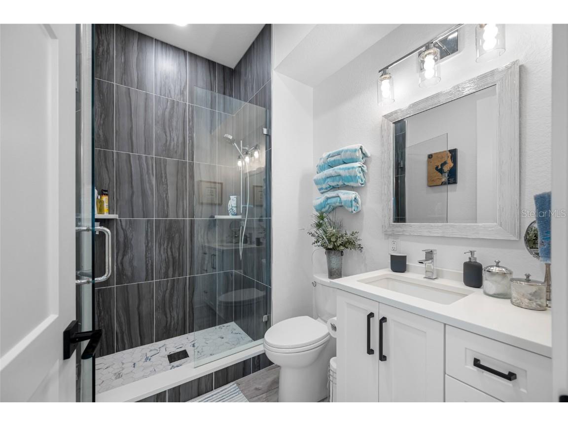 2813 Kipps Colony Drive S Saint Petersburg FL 33707 TB8439677 image28