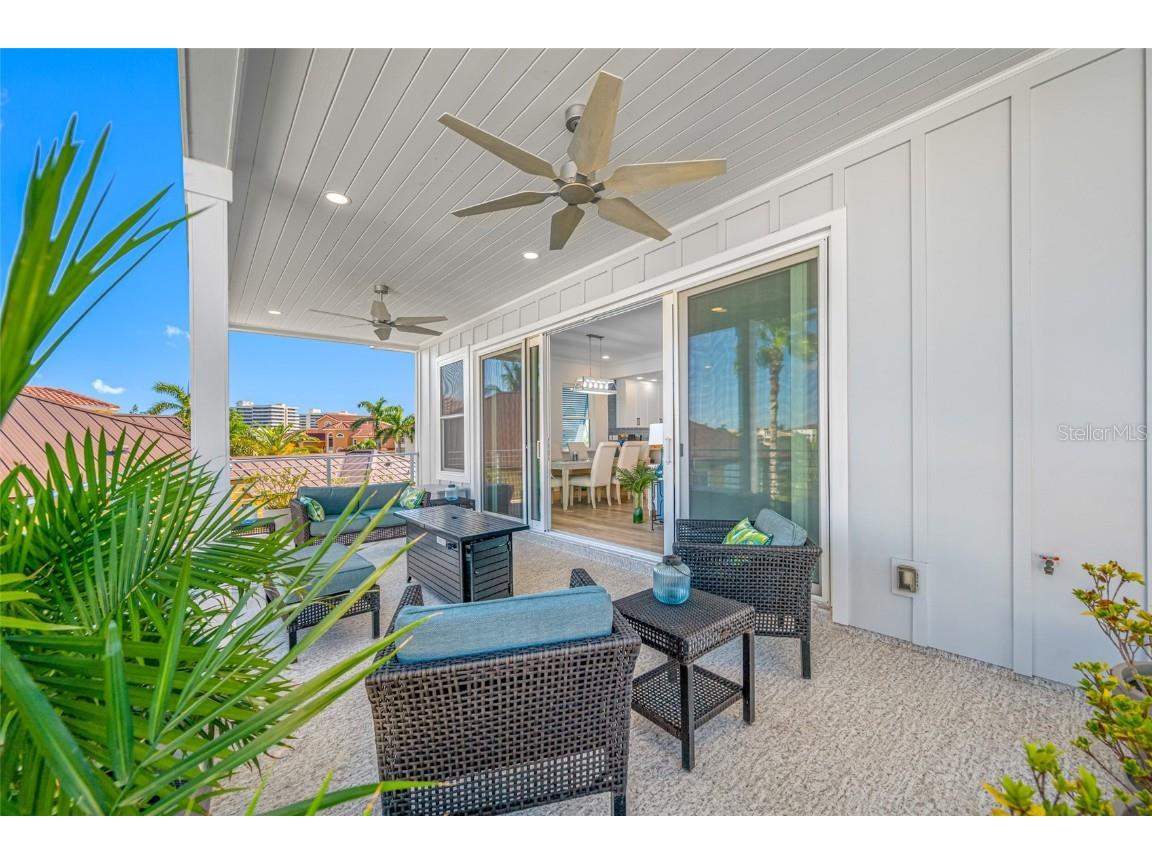 2813 Kipps Colony Drive S Saint Petersburg FL 33707 TB8439677 image29