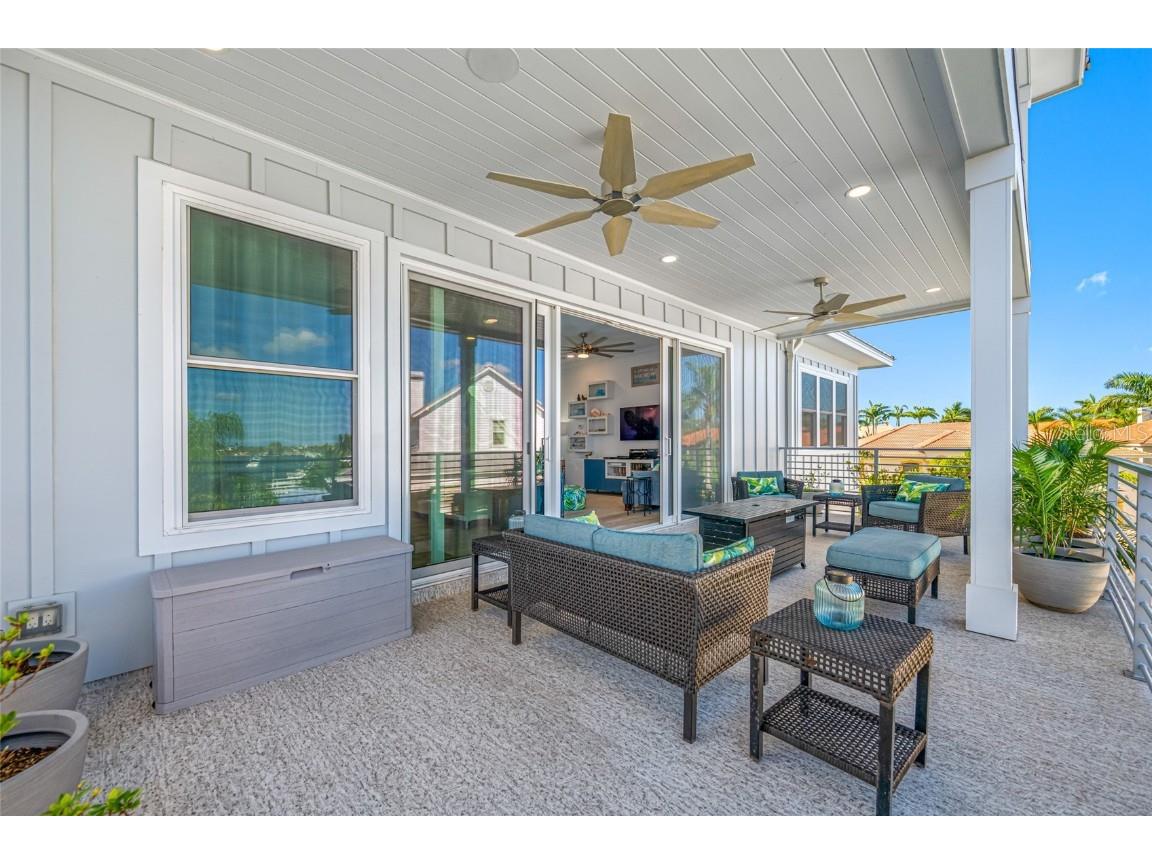 2813 Kipps Colony Drive S Saint Petersburg FL 33707 TB8439677 image30