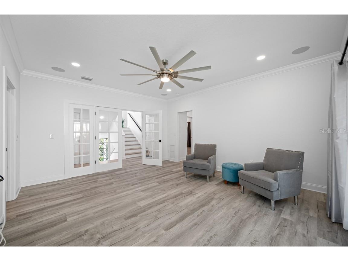 2813 Kipps Colony Drive S Saint Petersburg FL 33707 TB8439677 image35