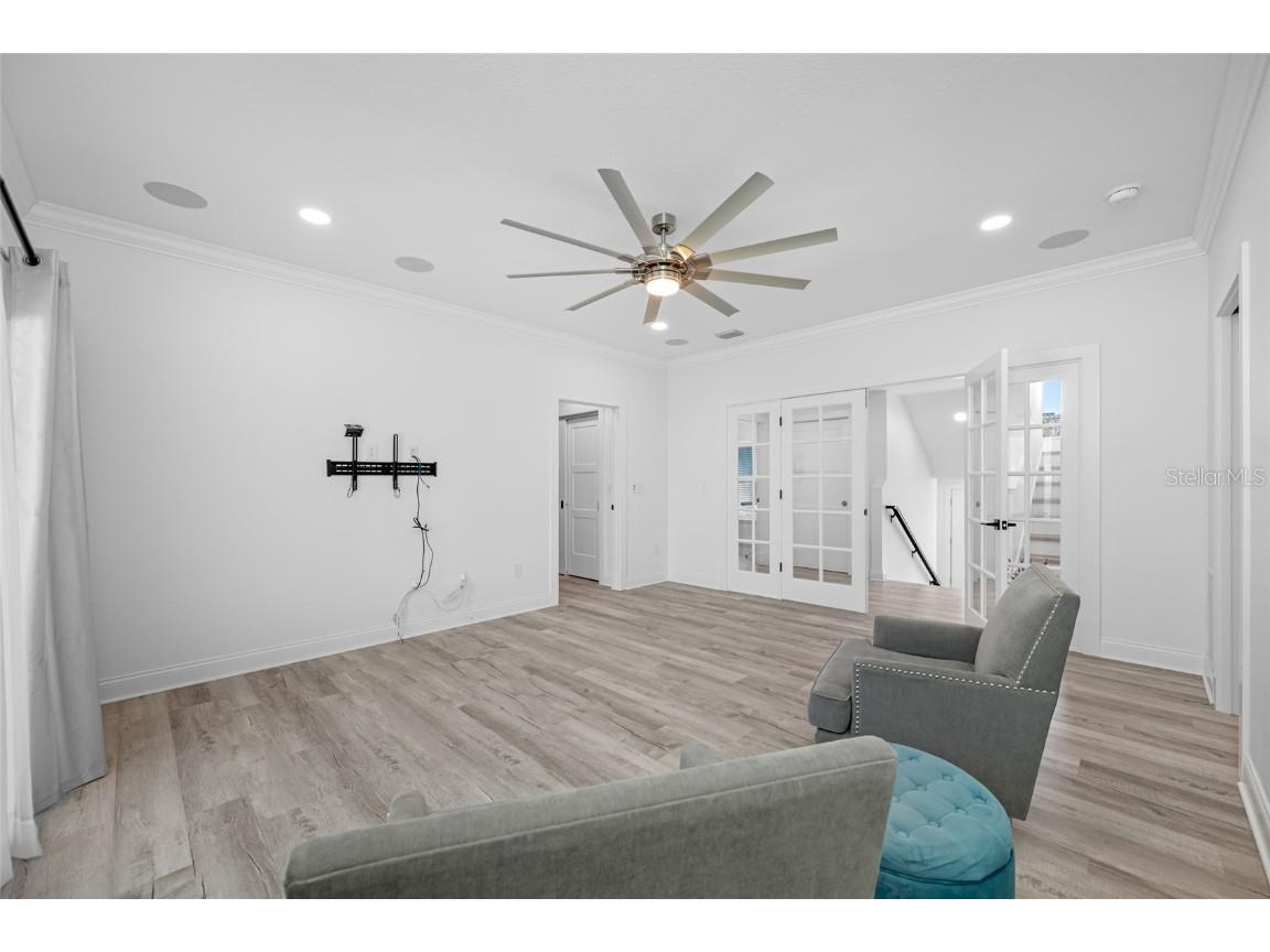 2813 Kipps Colony Drive S Saint Petersburg FL 33707 TB8439677 image36