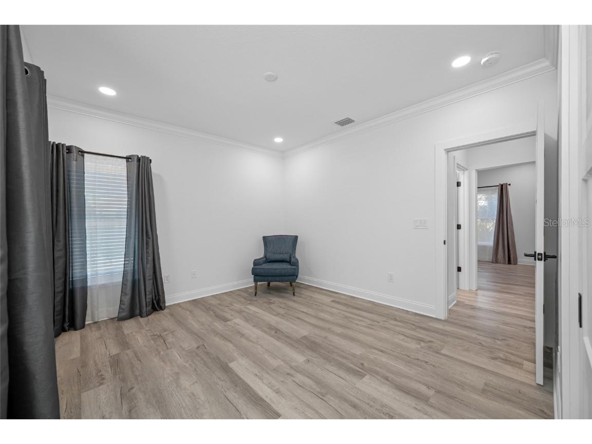 2813 Kipps Colony Drive S Saint Petersburg FL 33707 TB8439677 image41