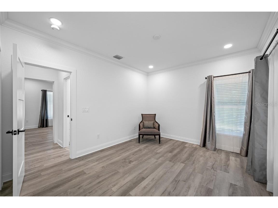 2813 Kipps Colony Drive S Saint Petersburg FL 33707 TB8439677 image44