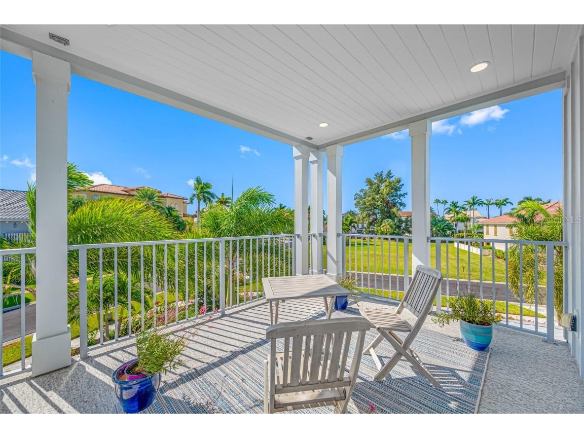 2813 Kipps Colony Drive S Saint Petersburg FL 33707 TB8439677 image50