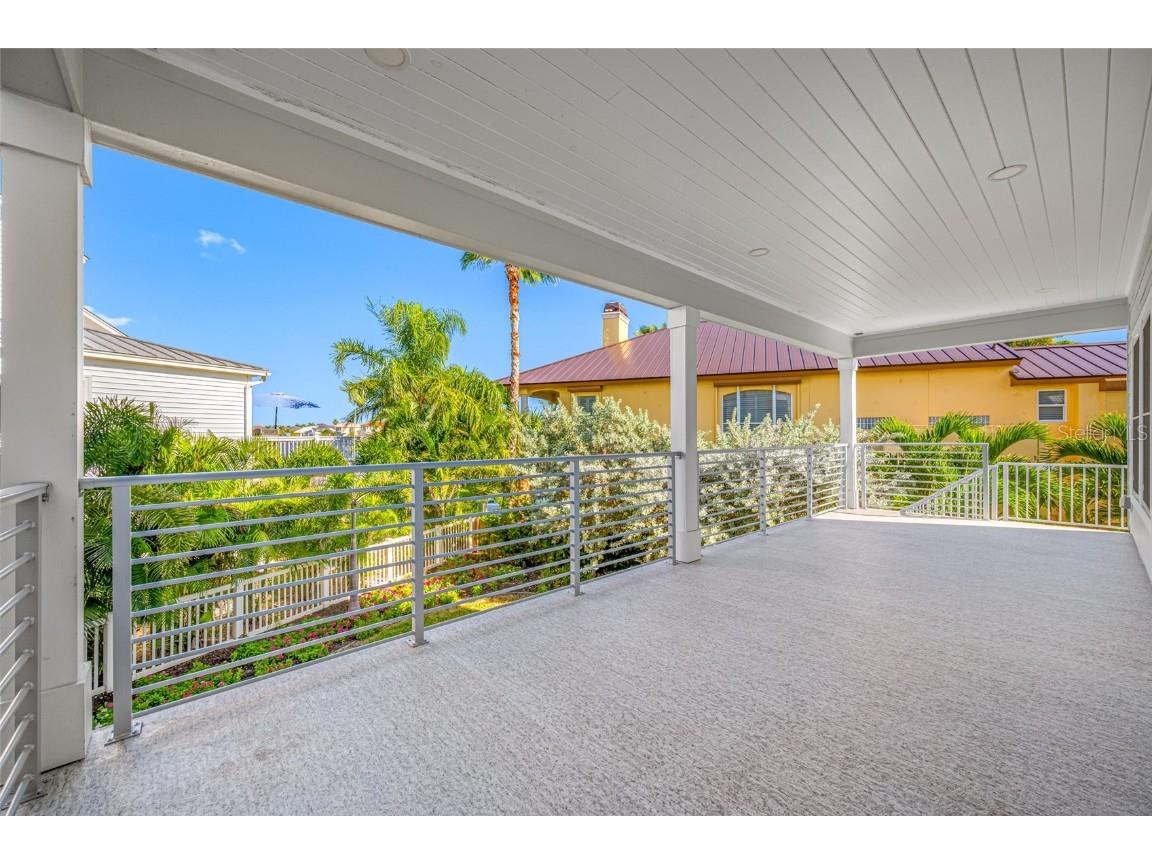 2813 Kipps Colony Drive S Saint Petersburg FL 33707 TB8439677 image51