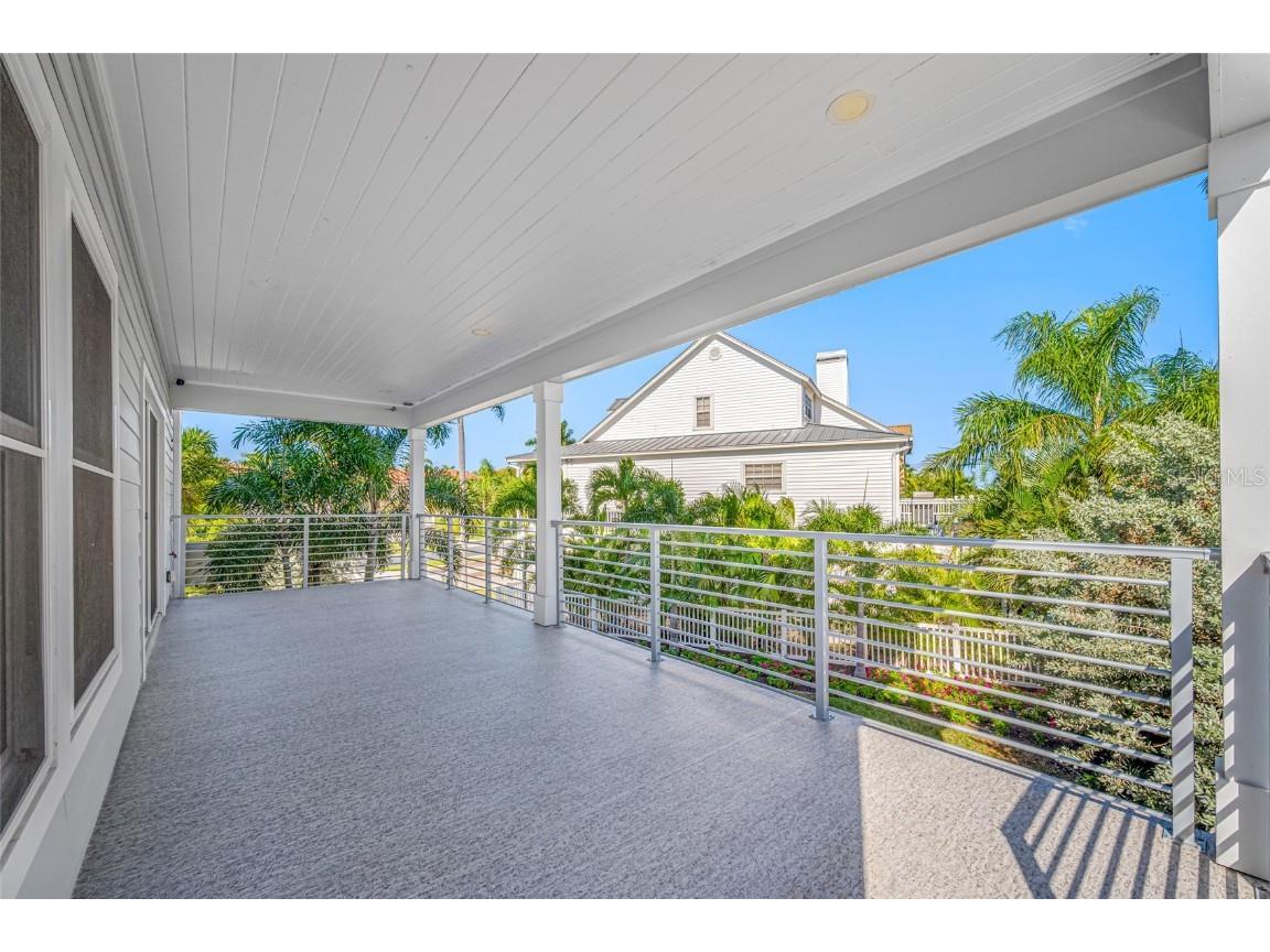 2813 Kipps Colony Drive S Saint Petersburg FL 33707 TB8439677 image52