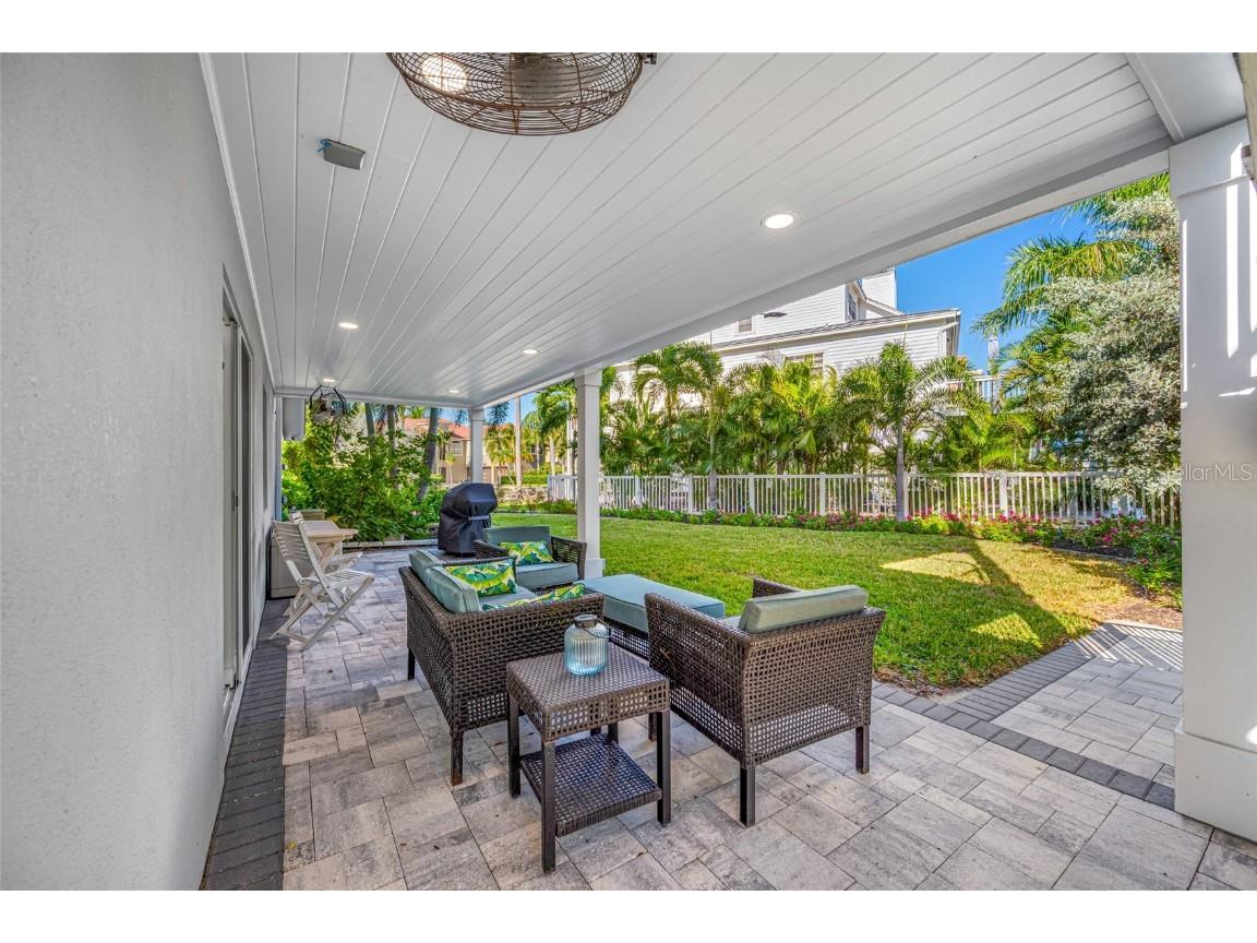 2813 Kipps Colony Drive S Saint Petersburg FL 33707 TB8439677 image54