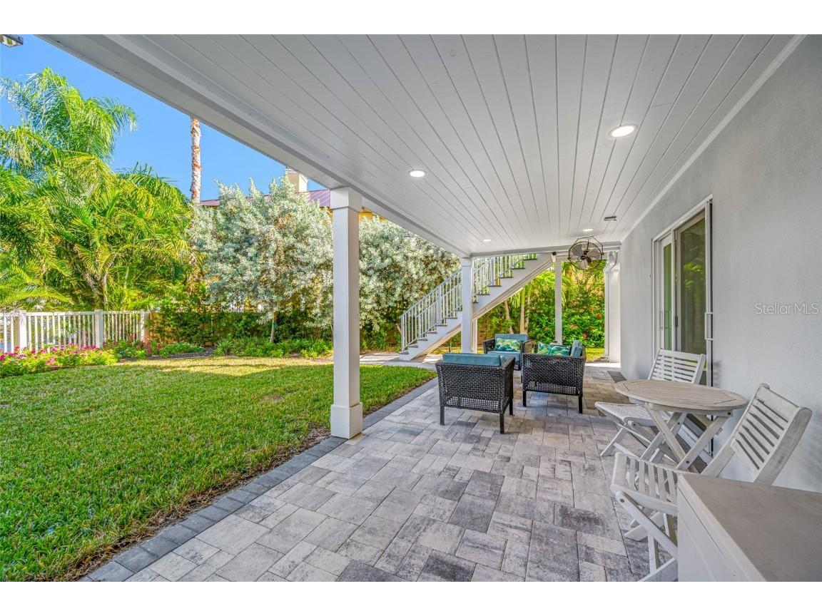 2813 Kipps Colony Drive S Saint Petersburg FL 33707 TB8439677 image55