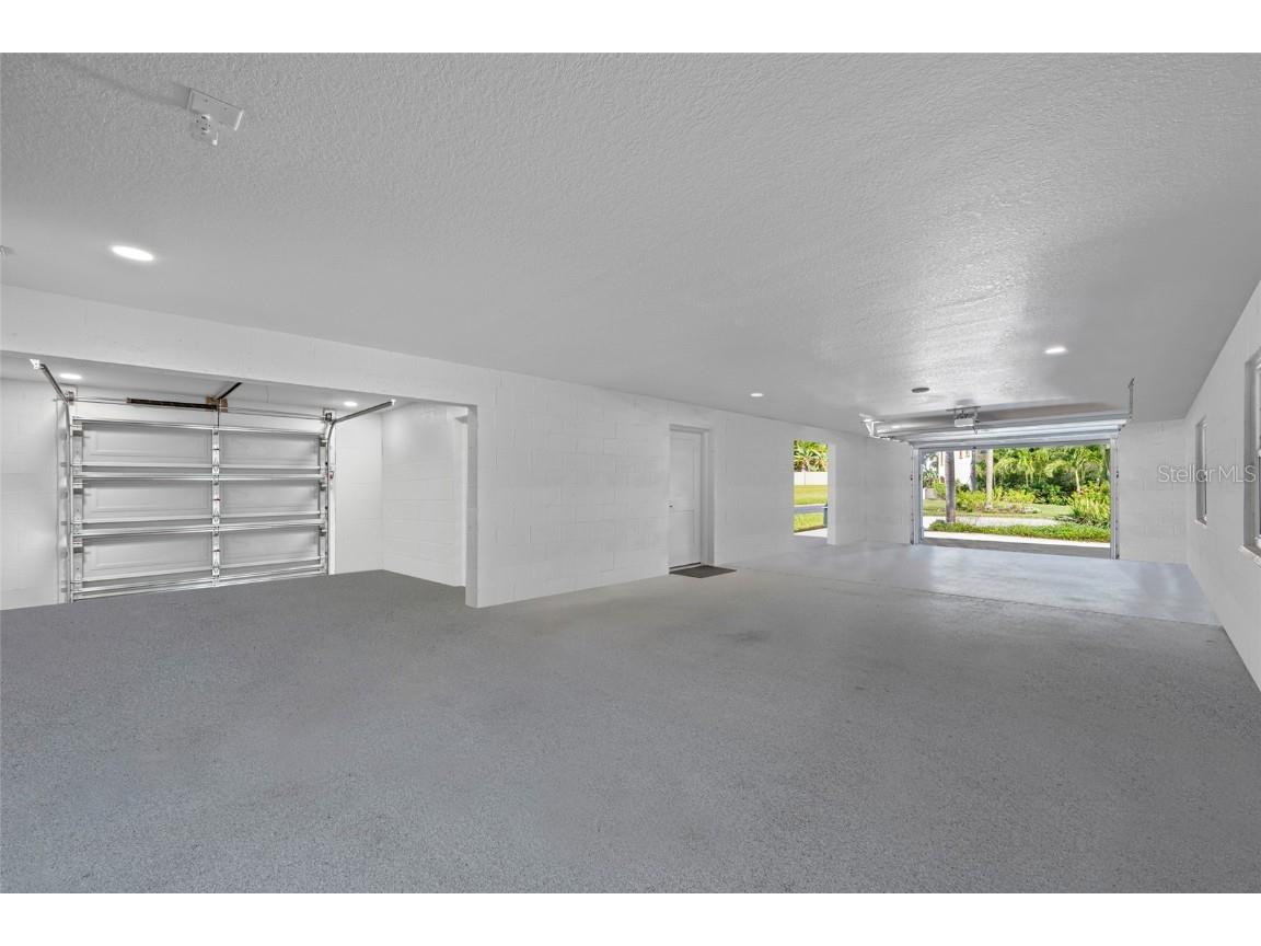 2813 Kipps Colony Drive S Saint Petersburg FL 33707 TB8439677 image56