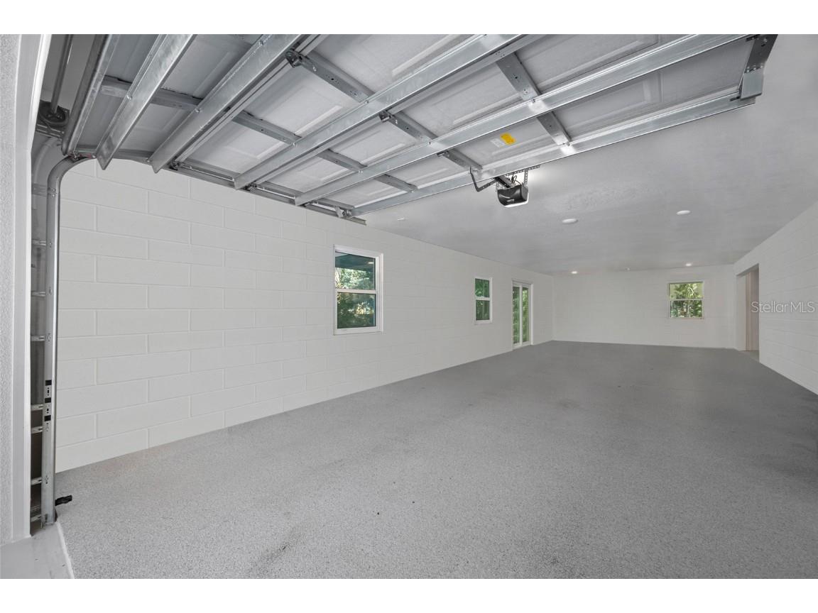 2813 Kipps Colony Drive S Saint Petersburg FL 33707 TB8439677 image57