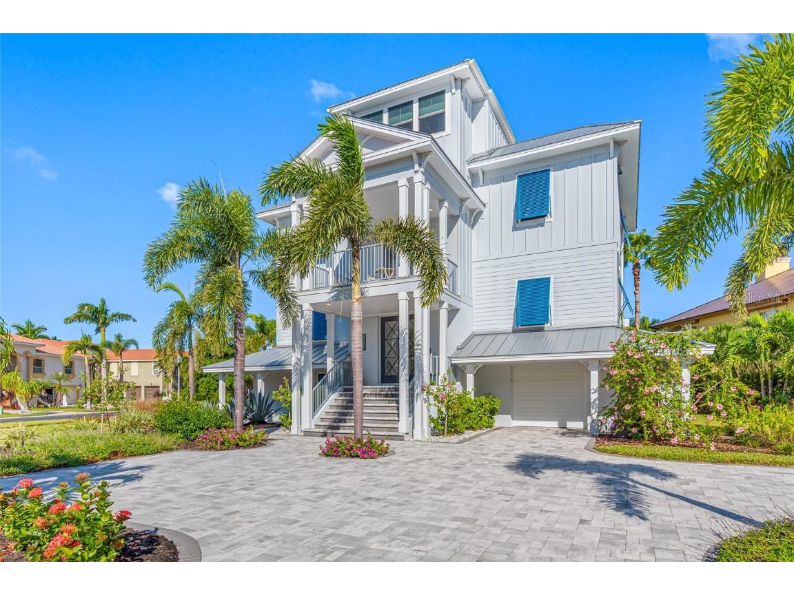 2813 Kipps Colony Drive S Saint Petersburg FL 33707 TB8439677 image61