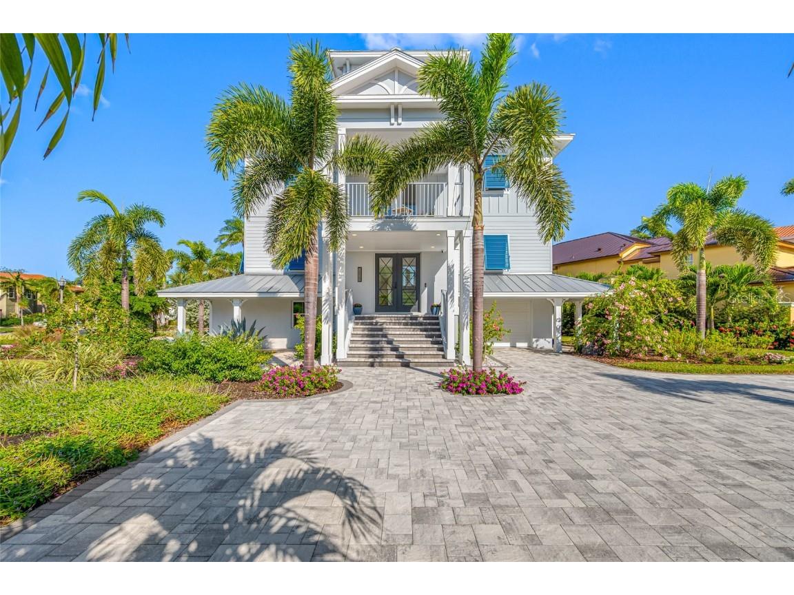 2813 Kipps Colony Drive S Saint Petersburg FL 33707 TB8439677 image63