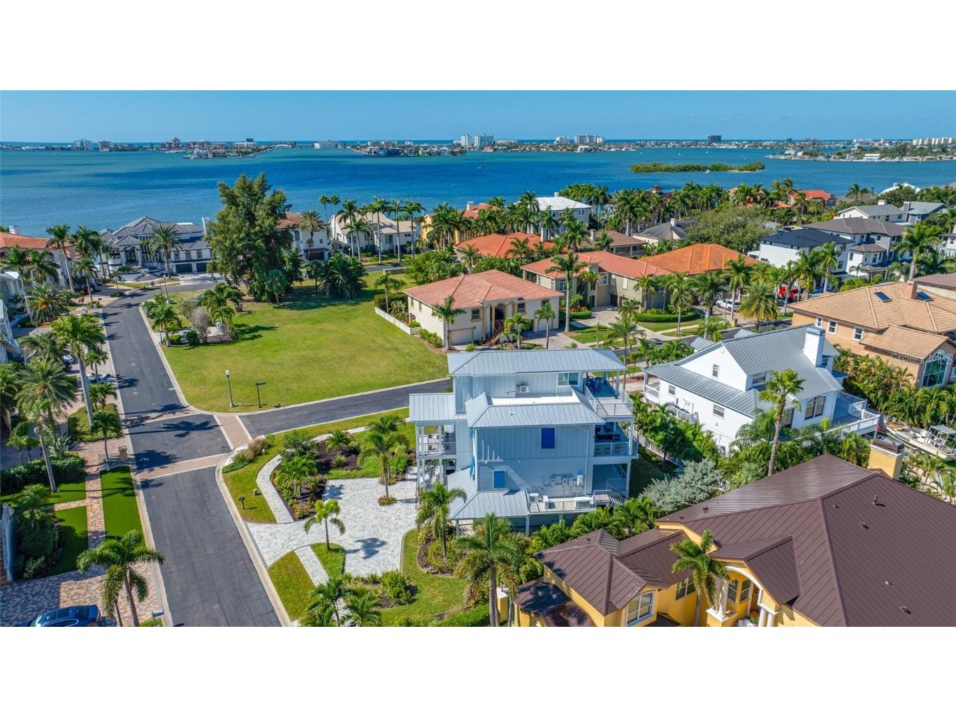 2813 Kipps Colony Drive S Saint Petersburg FL 33707 TB8439677 image65