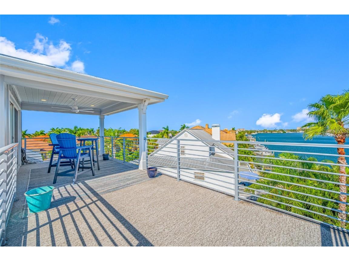 2813 Kipps Colony Drive S Saint Petersburg FL 33707 TB8439677 image7