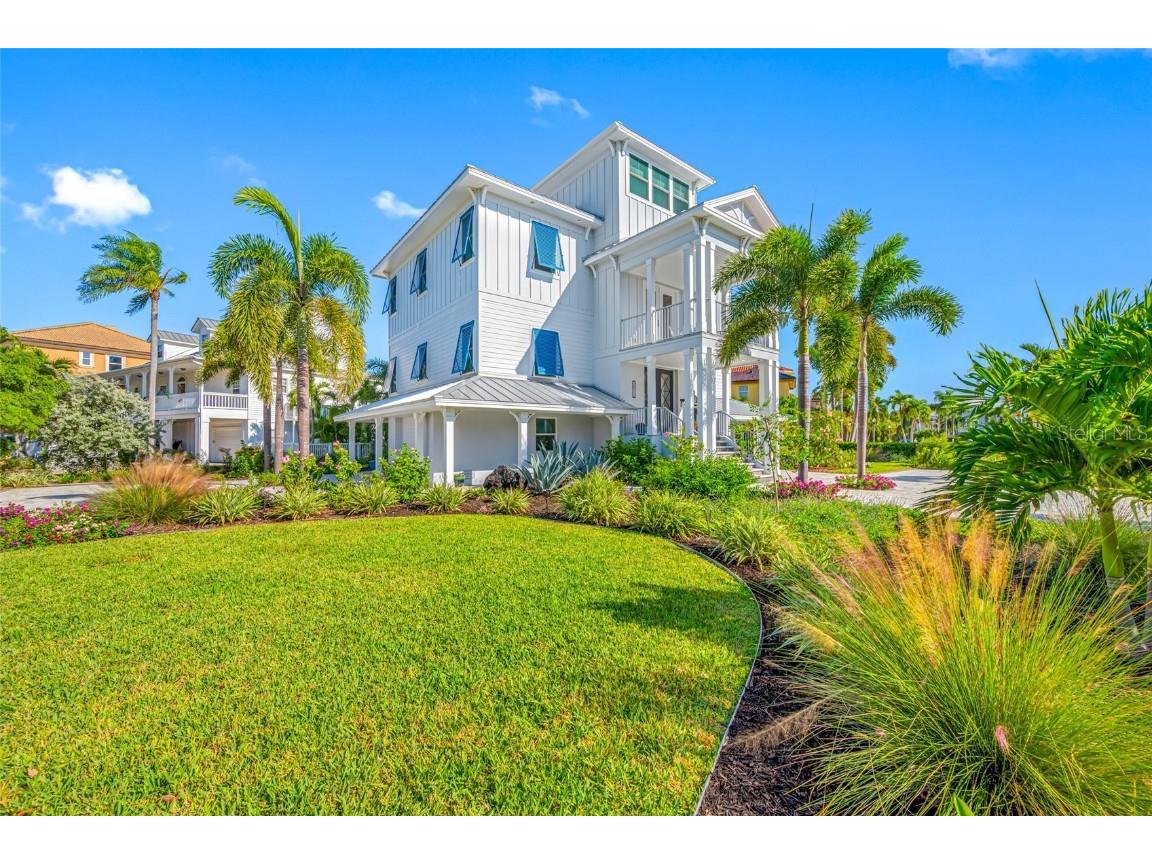 2813 Kipps Colony Drive S Saint Petersburg FL 33707 TB8439677 image77