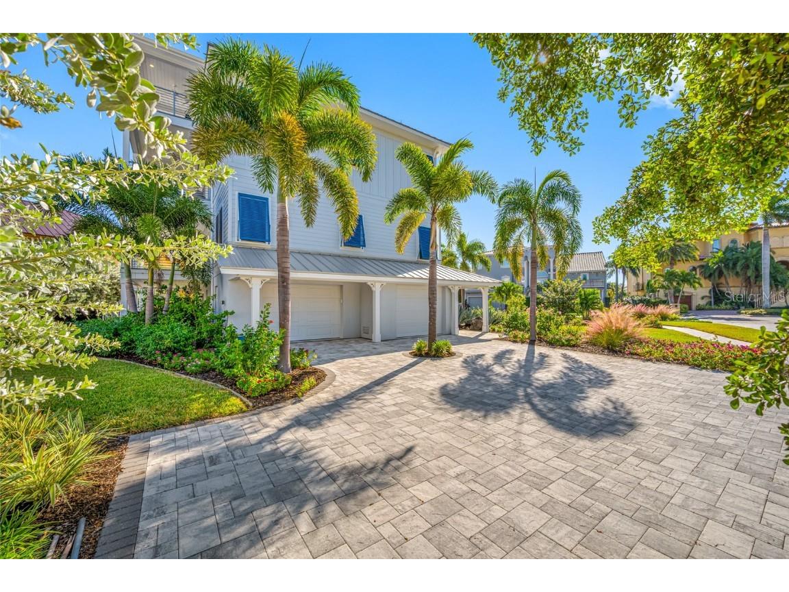 2813 Kipps Colony Drive S Saint Petersburg FL 33707 TB8439677 image79