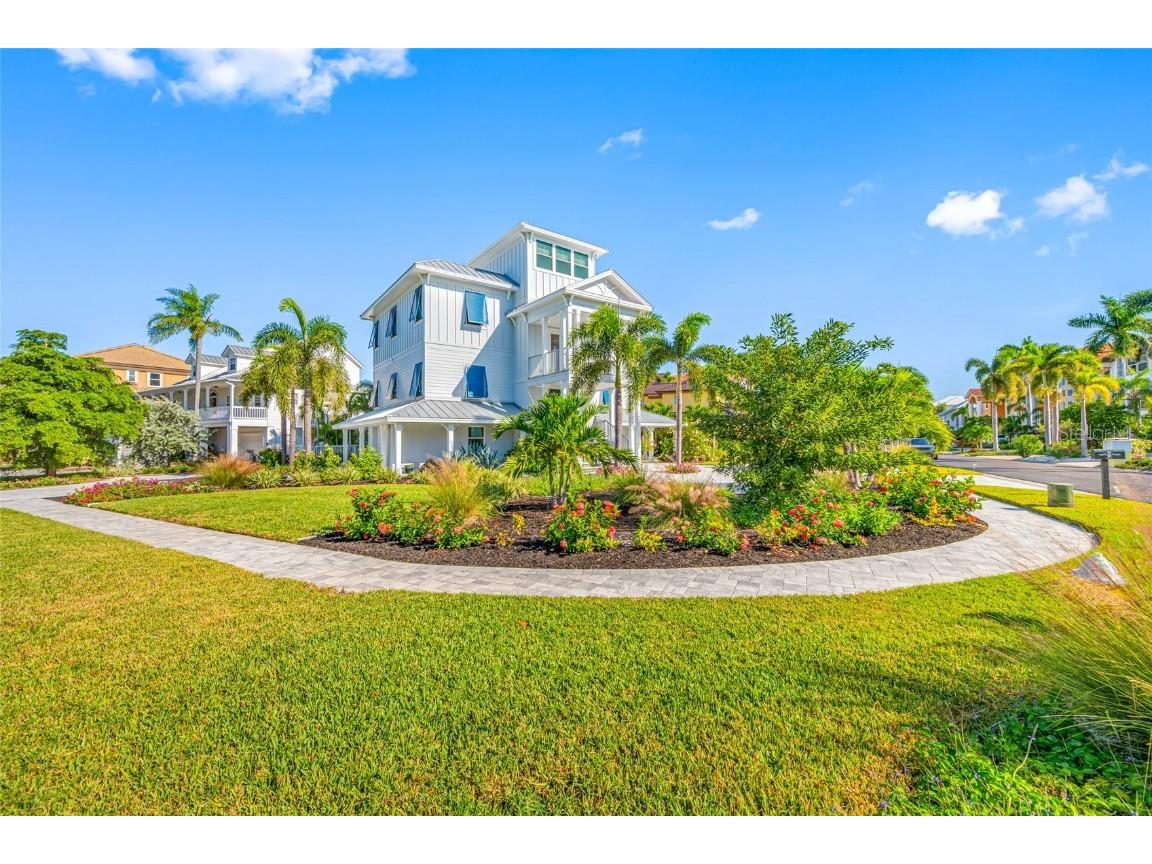 2813 Kipps Colony Drive S Saint Petersburg FL 33707 TB8439677 image82