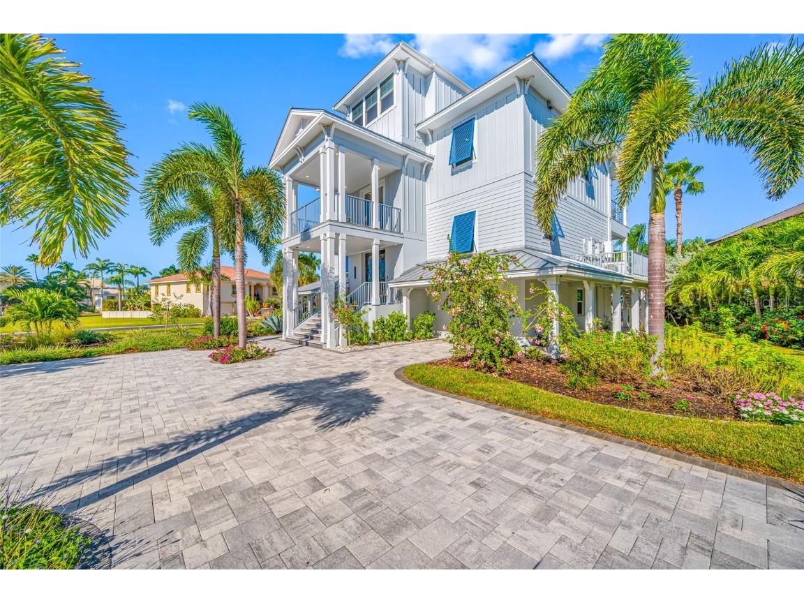 2813 Kipps Colony Drive S Saint Petersburg FL 33707 TB8439677 image83