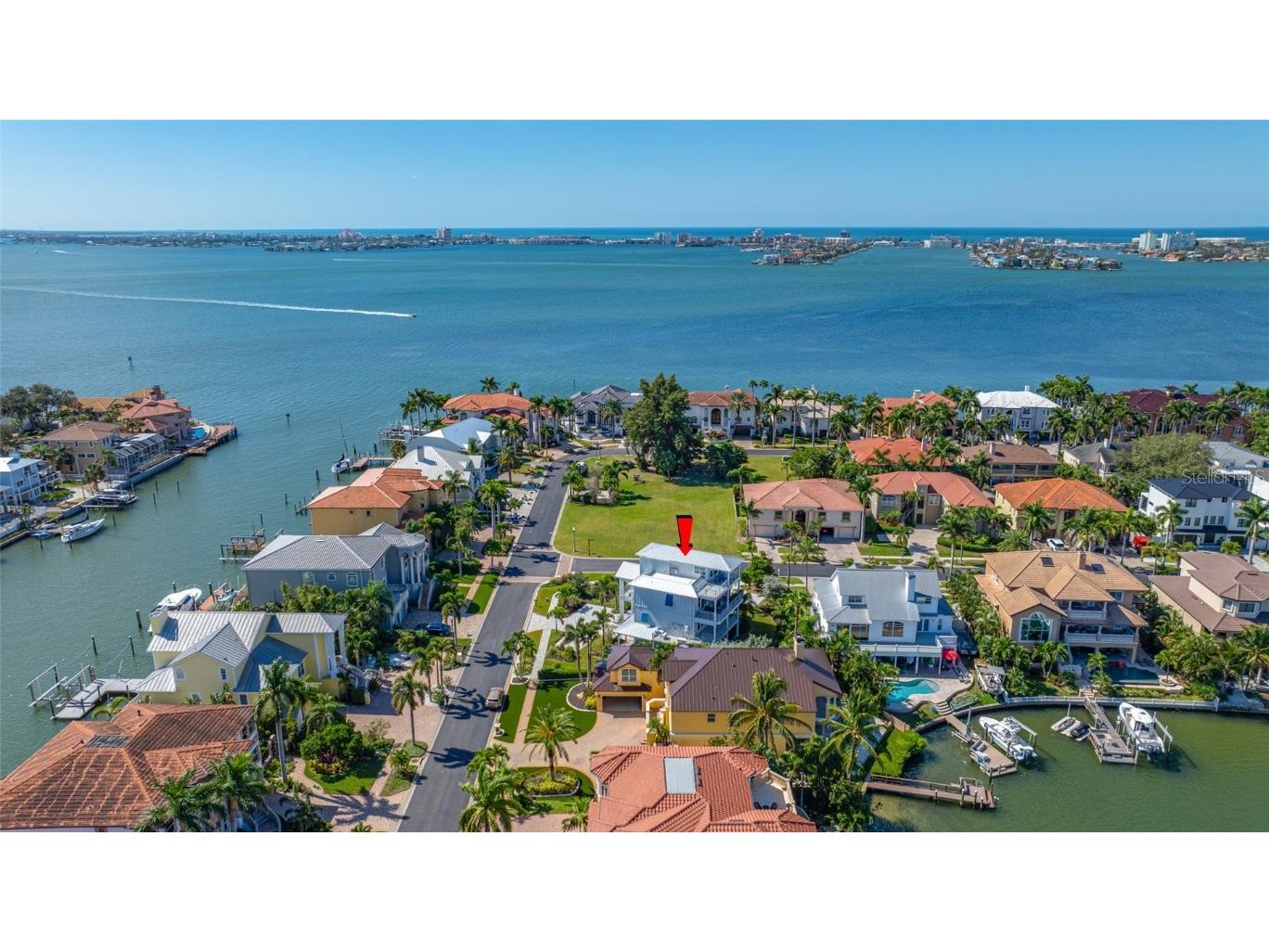 2813 Kipps Colony Drive S Saint Petersburg FL 33707 TB8439677 image84