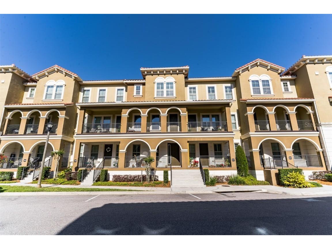 2813 Lobelia Drive Lake Mary FL 32746 O6014557 image1