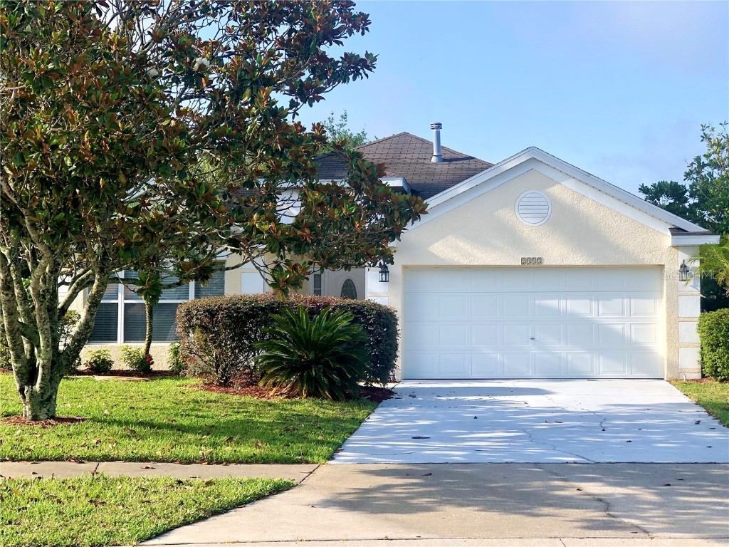 2813 Mayflower Loop Clermont FL 34714 O6117826 image1