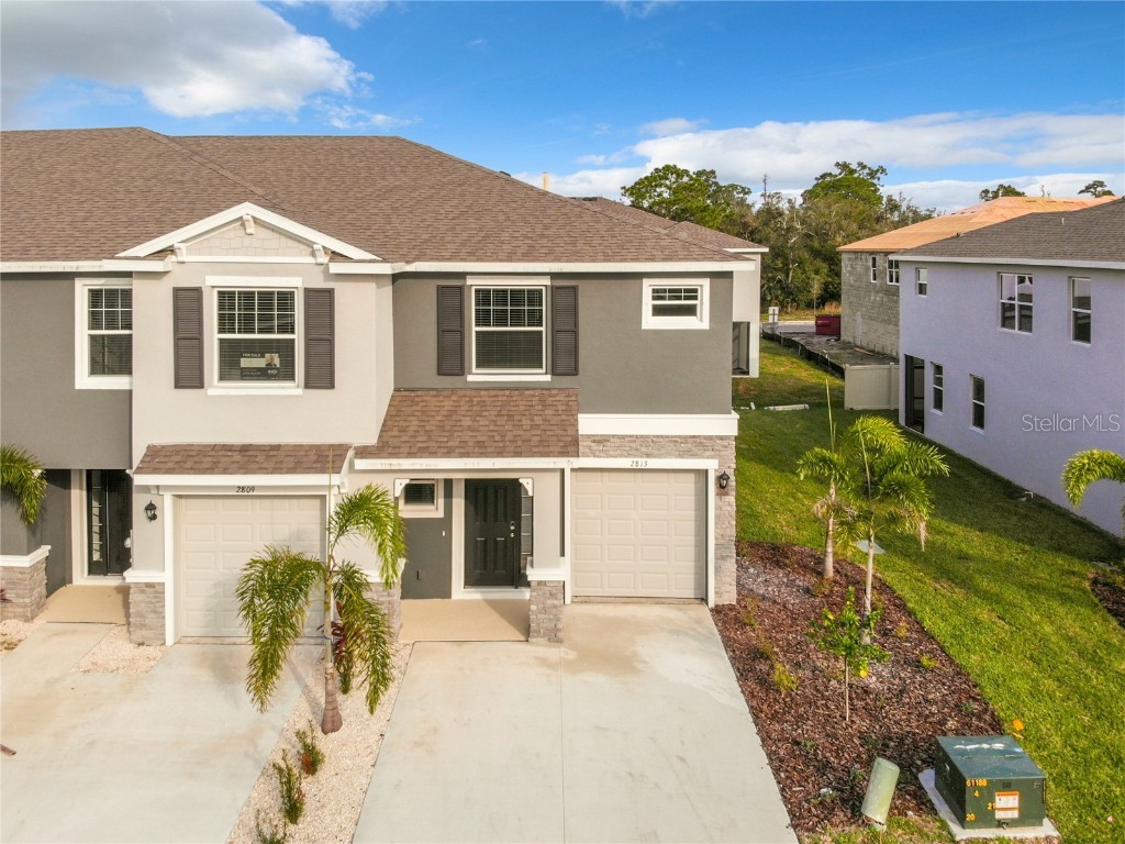 2813 Midnight Pearl Drive Sarasota FL 34240 A4554909 image1