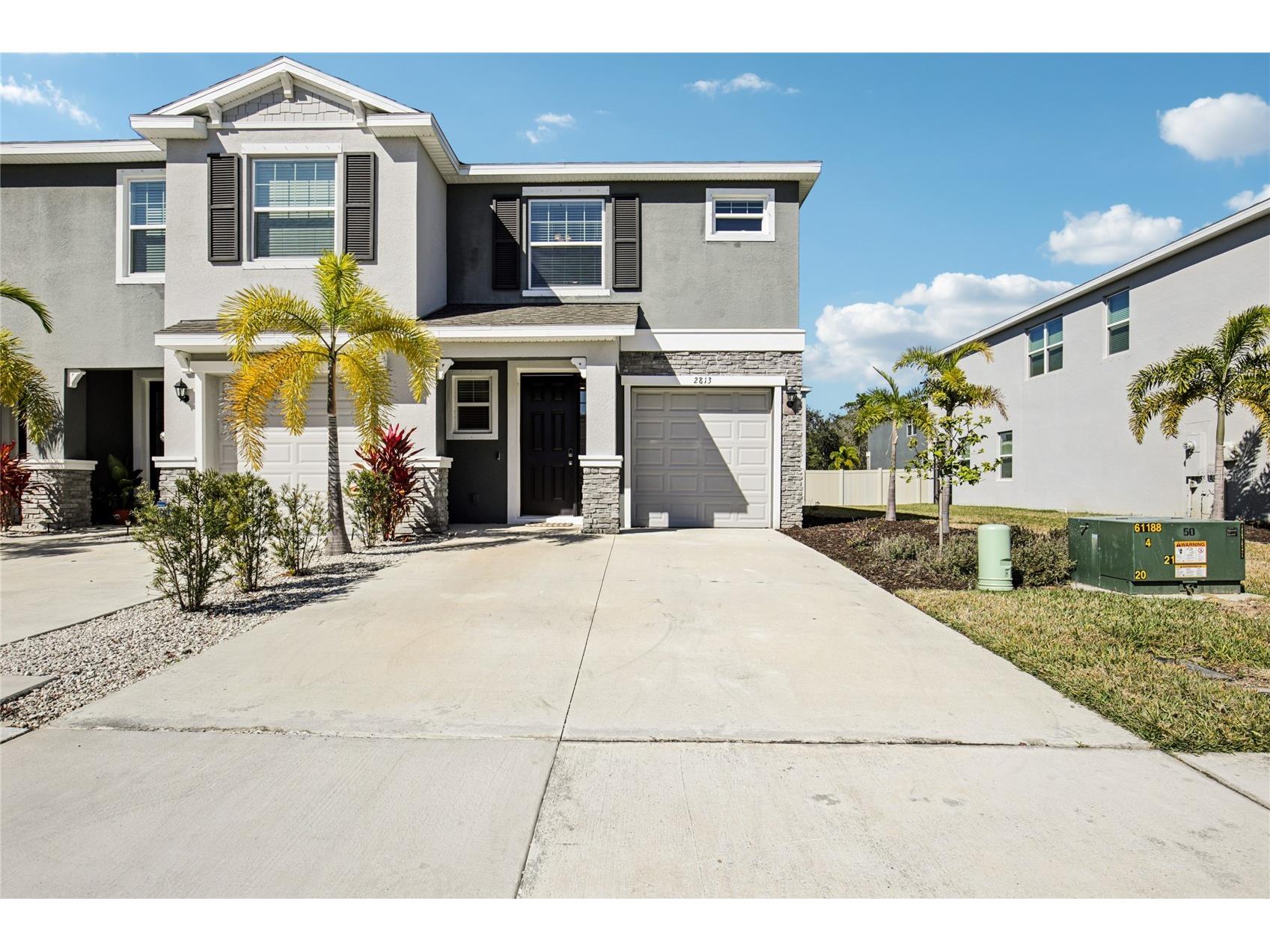 2813 Midnight Pearl Drive Sarasota FL 34240 A4681734 image1
