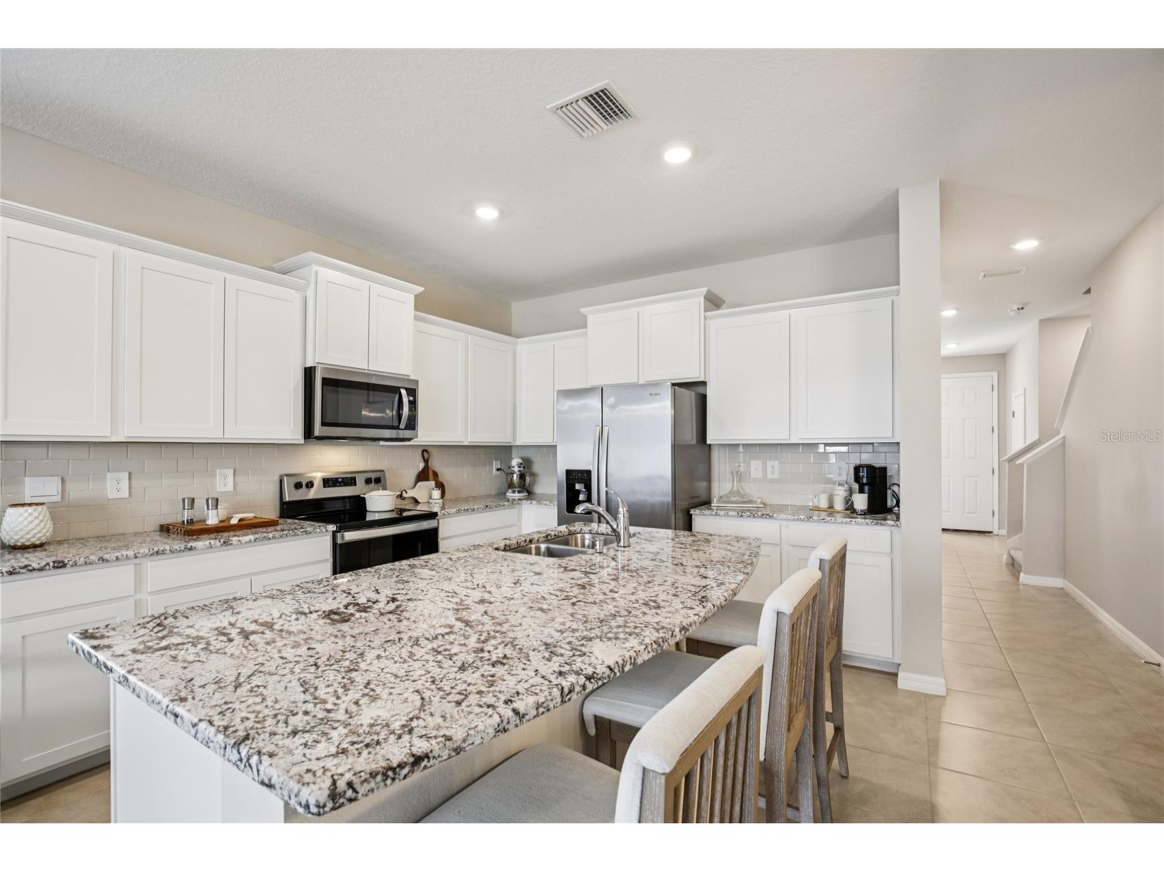 2813 Midnight Pearl Drive Sarasota FL 34240 A4681734 image10