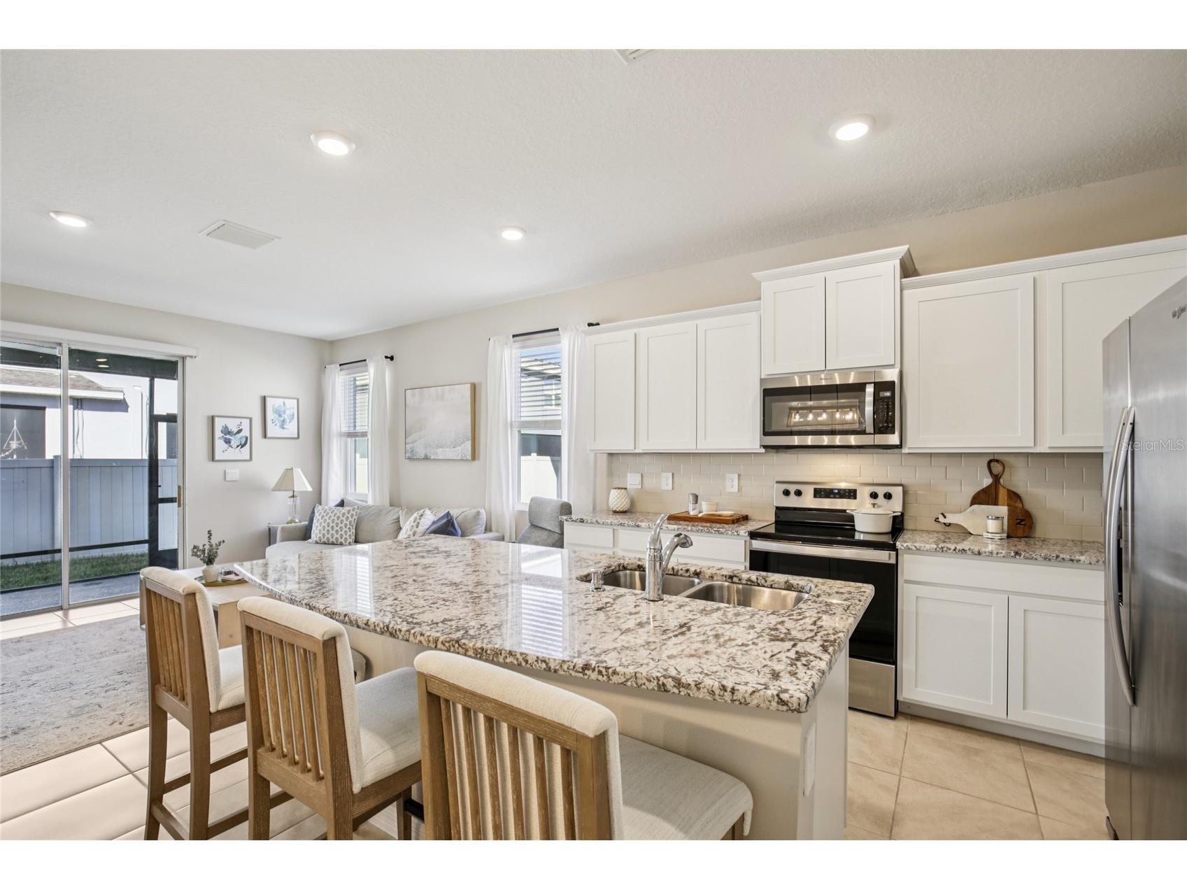 2813 Midnight Pearl Drive Sarasota FL 34240 A4681734 image11