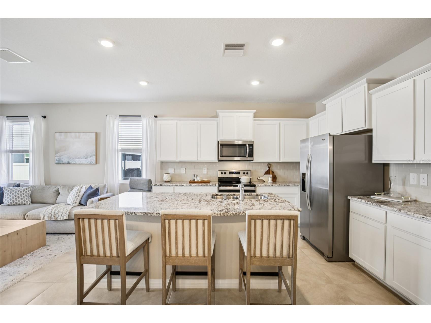 2813 Midnight Pearl Drive Sarasota FL 34240 A4681734 image12