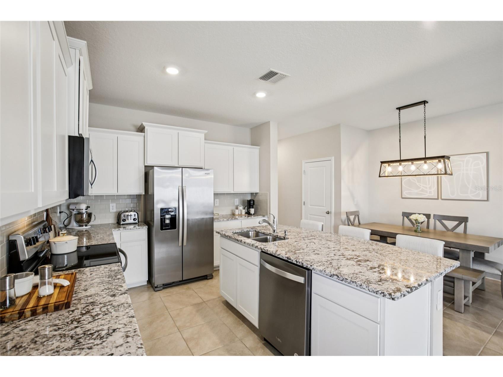 2813 Midnight Pearl Drive Sarasota FL 34240 A4681734 image13