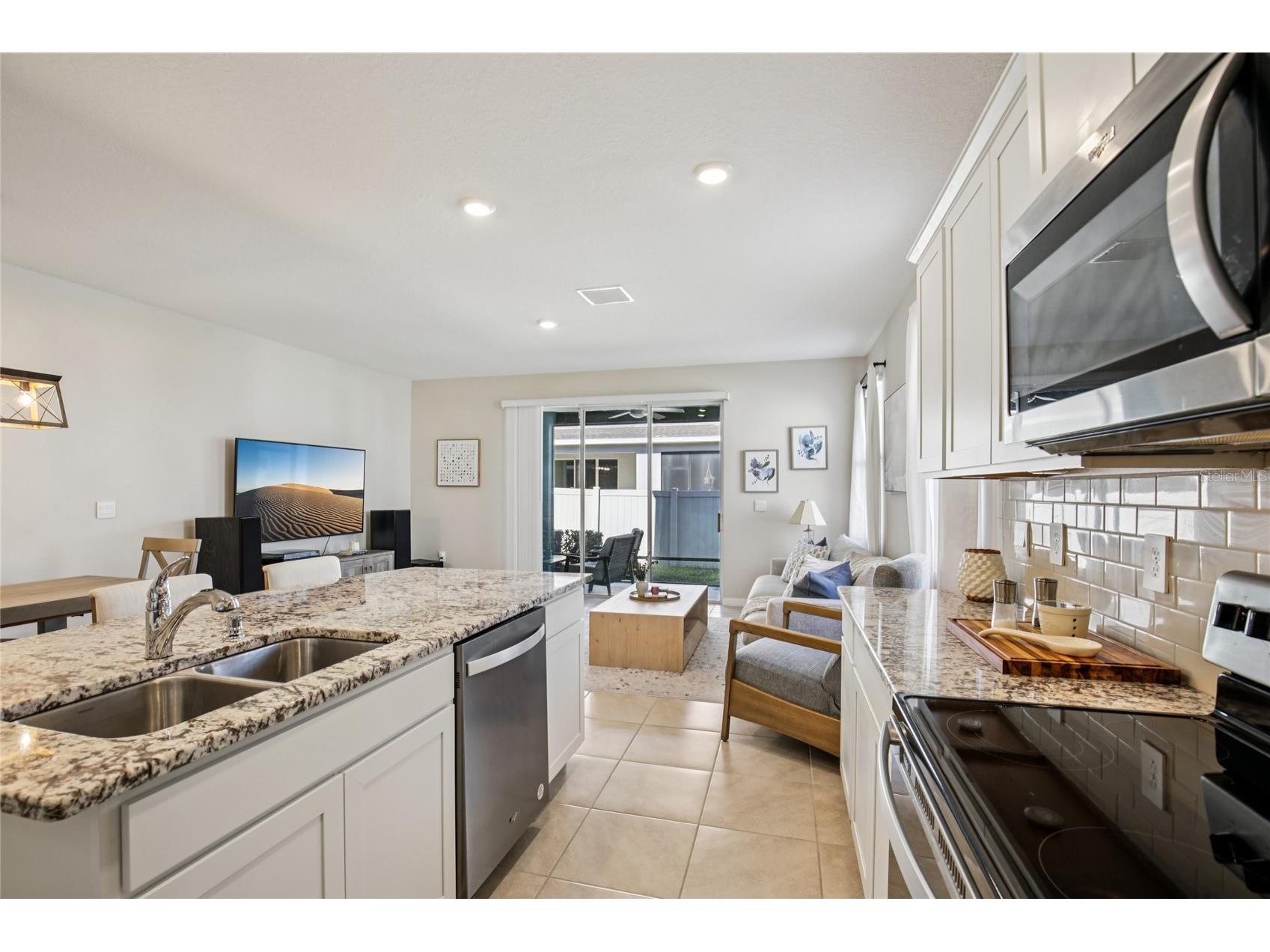 2813 Midnight Pearl Drive Sarasota FL 34240 A4681734 image14