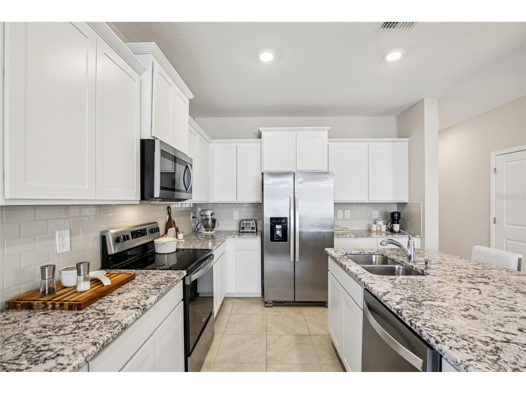 2813 Midnight Pearl Drive Sarasota FL 34240 A4681734 image15