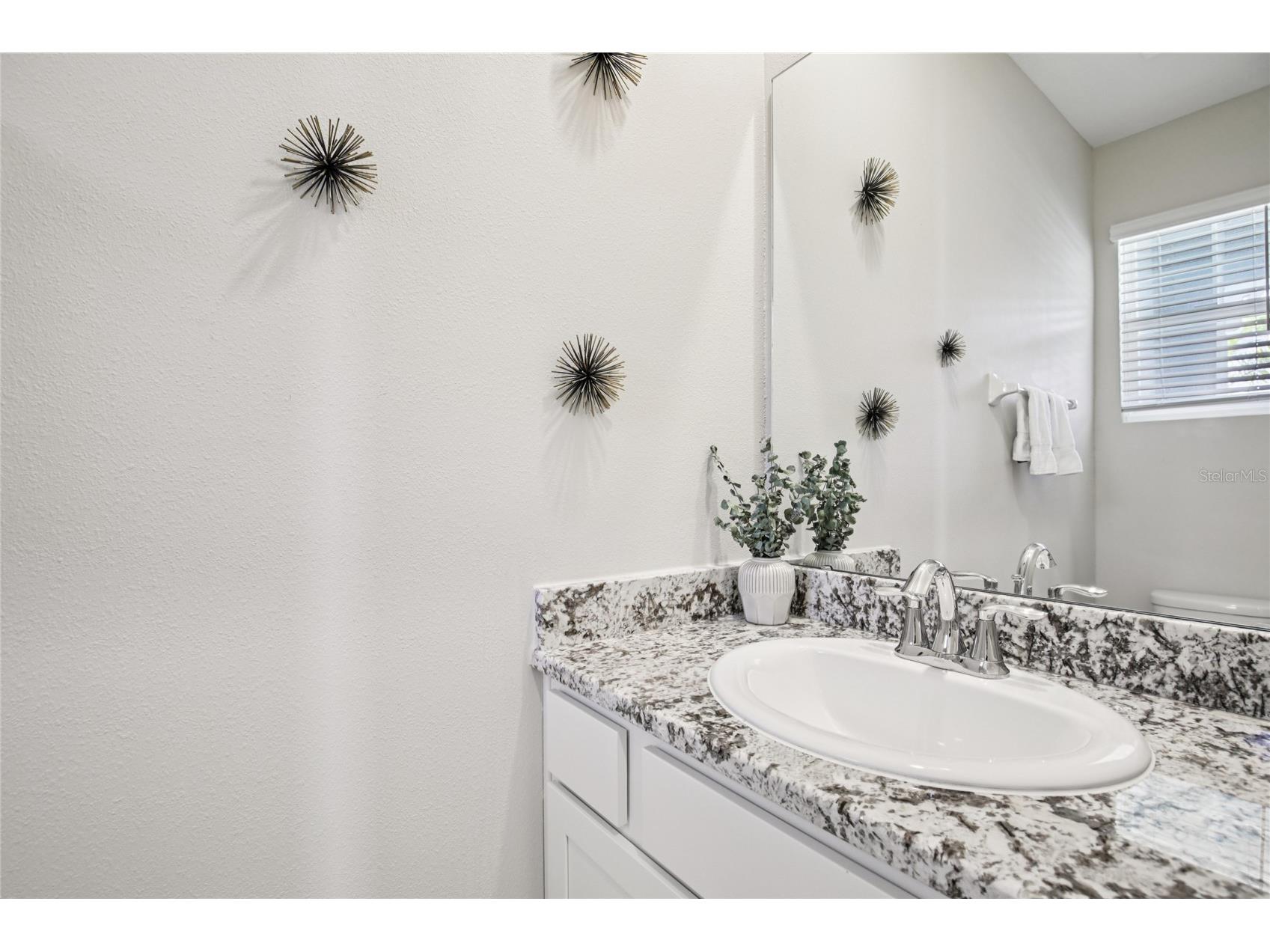 2813 Midnight Pearl Drive Sarasota FL 34240 A4681734 image16