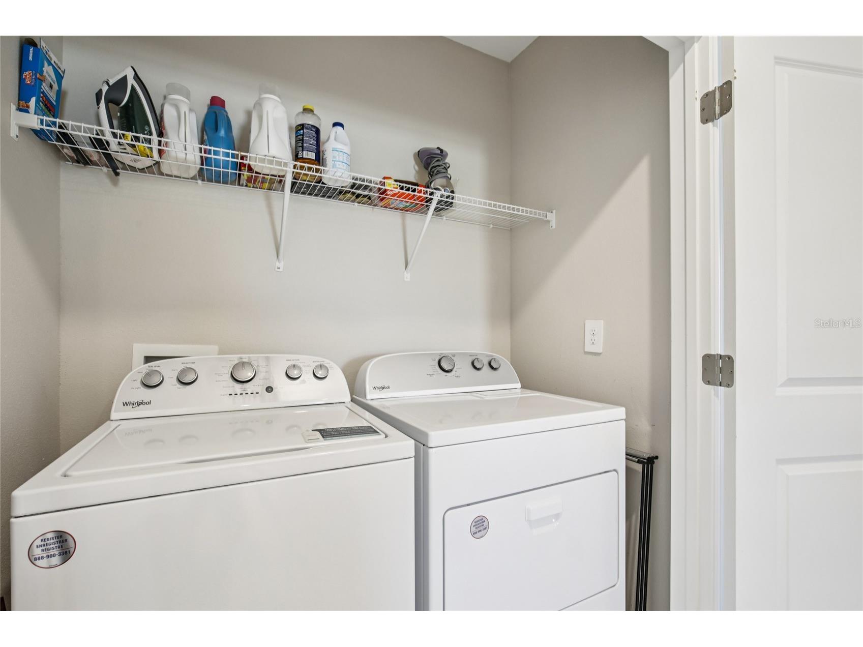 2813 Midnight Pearl Drive Sarasota FL 34240 A4681734 image17