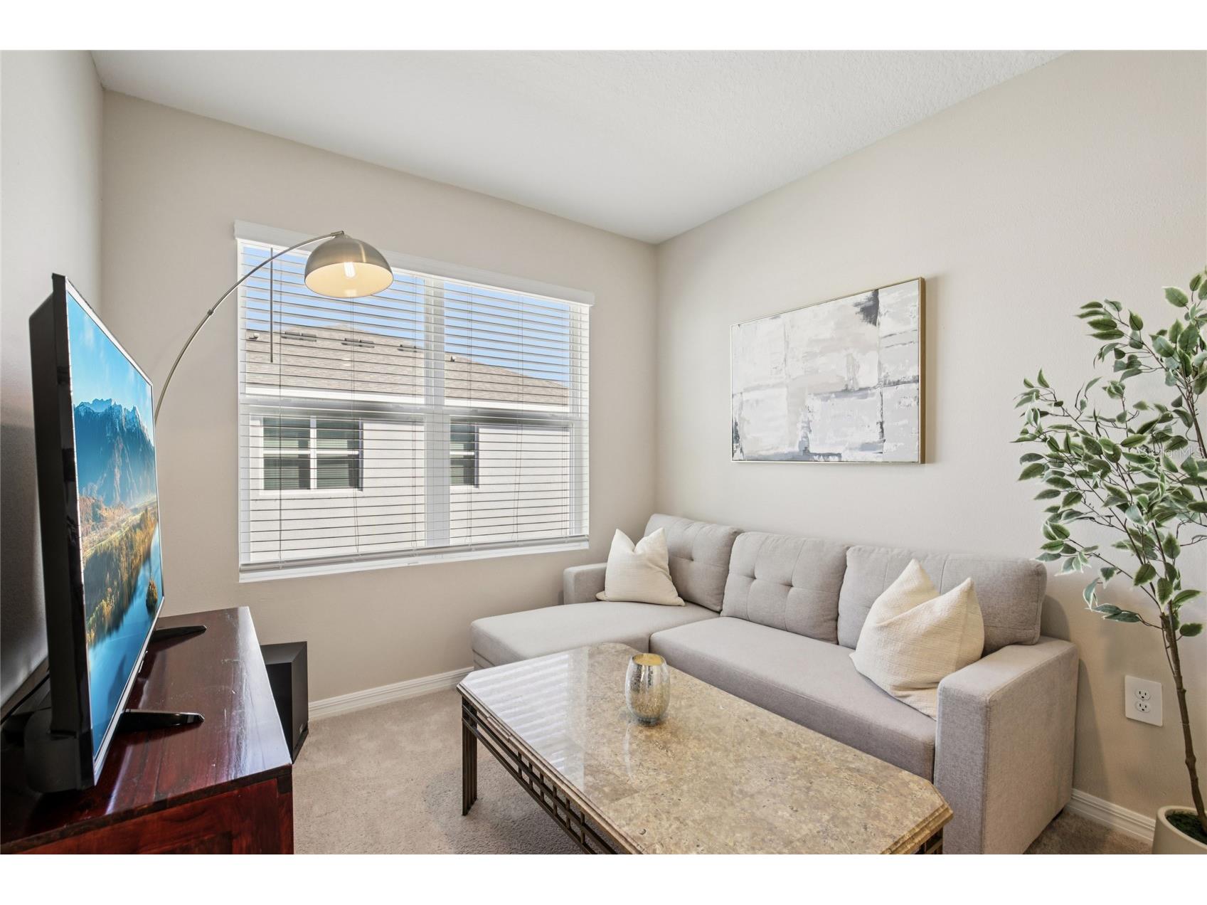 2813 Midnight Pearl Drive Sarasota FL 34240 A4681734 image18