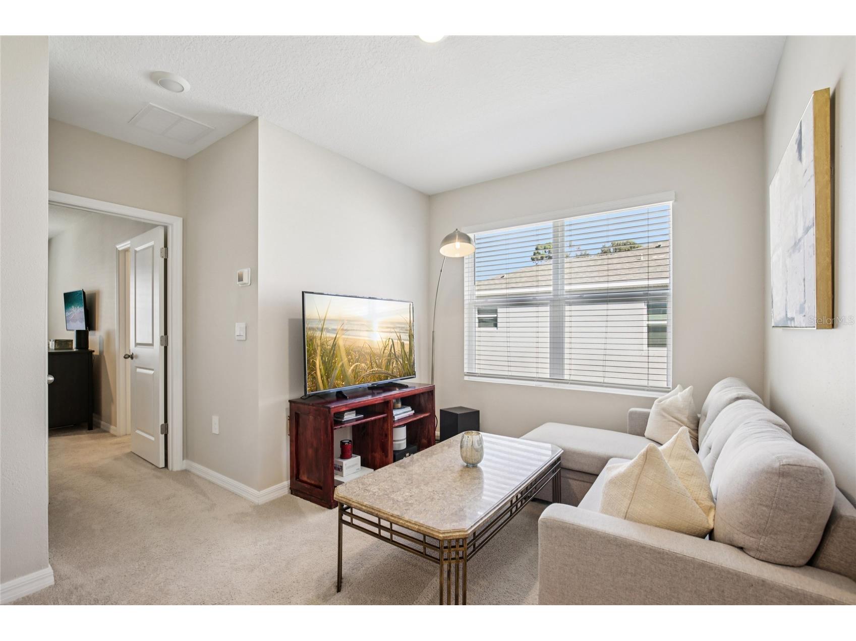 2813 Midnight Pearl Drive Sarasota FL 34240 A4681734 image19