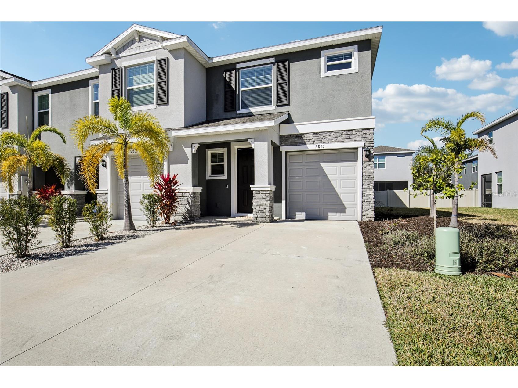 2813 Midnight Pearl Drive Sarasota FL 34240 A4681734 image2
