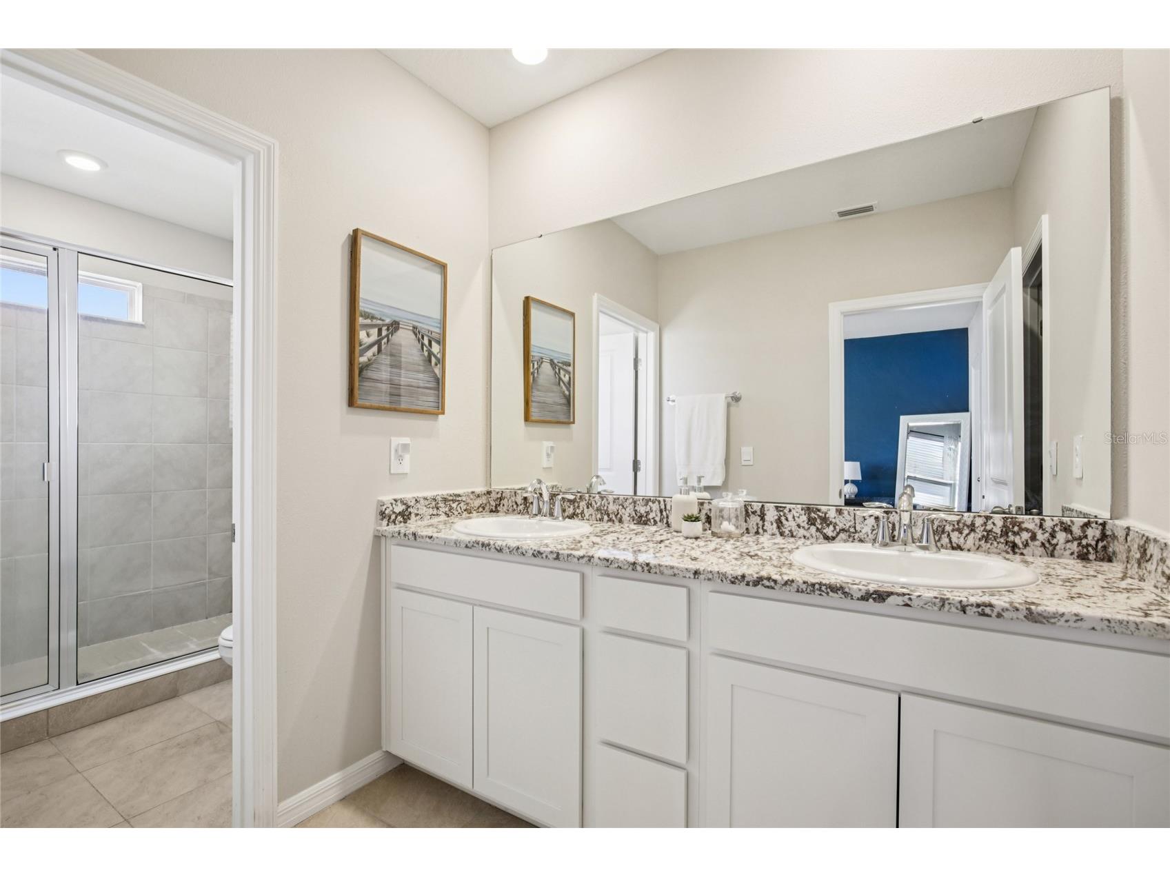 2813 Midnight Pearl Drive Sarasota FL 34240 A4681734 image20