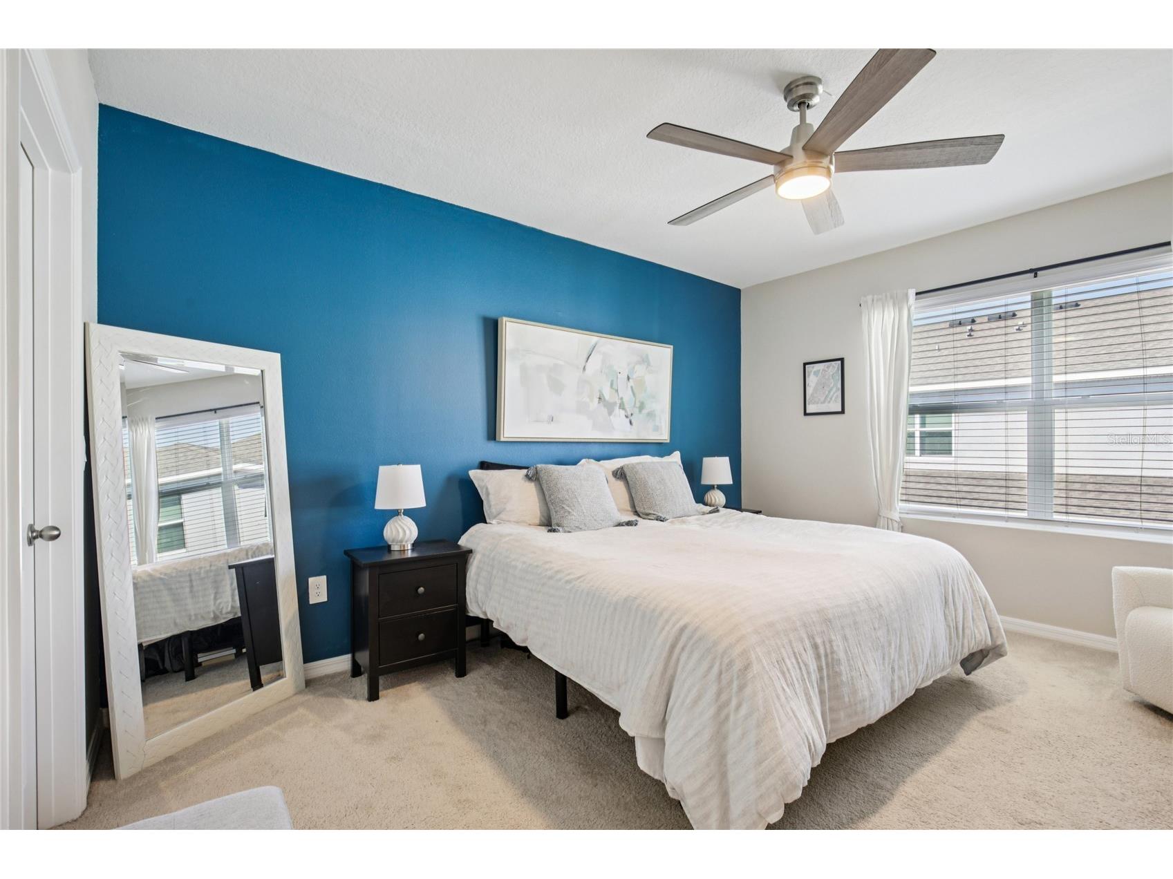 2813 Midnight Pearl Drive Sarasota FL 34240 A4681734 image21