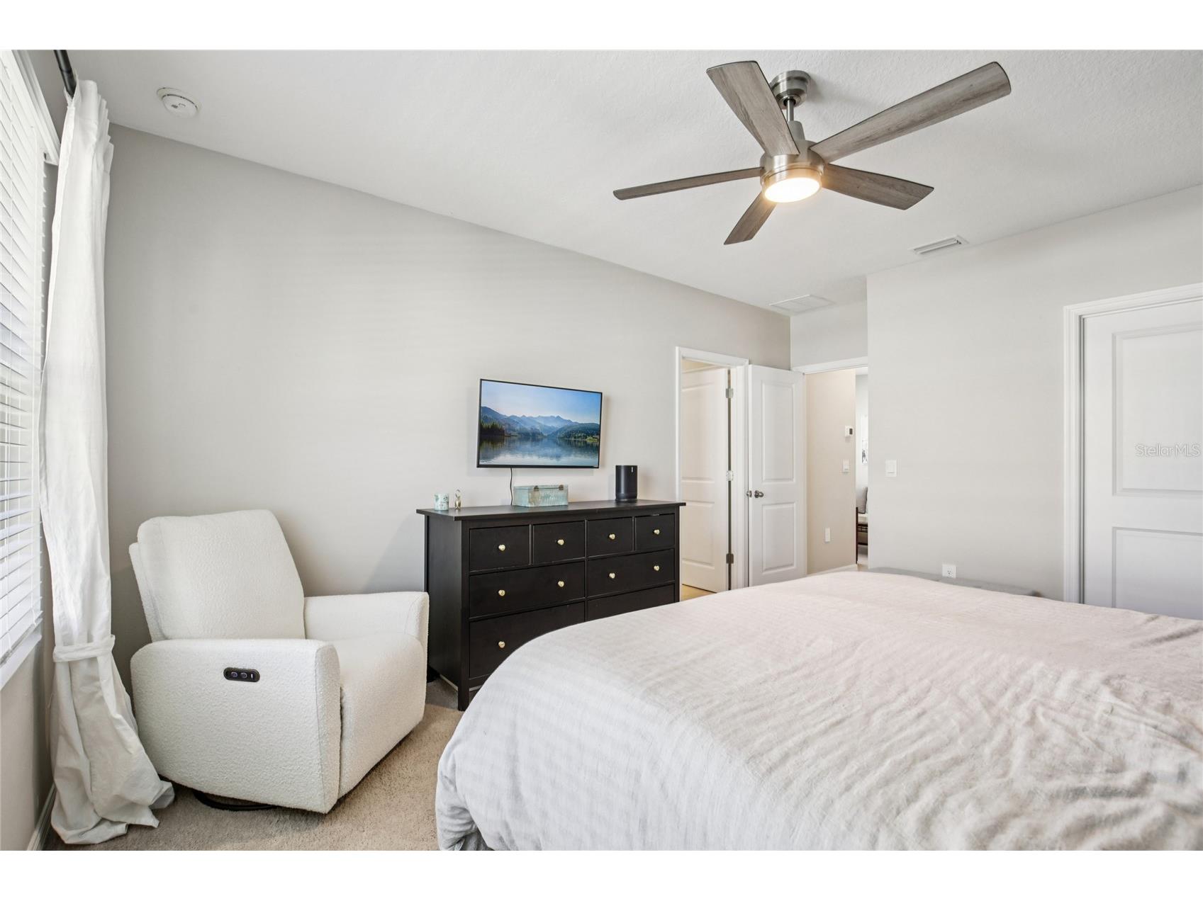 2813 Midnight Pearl Drive Sarasota FL 34240 A4681734 image22