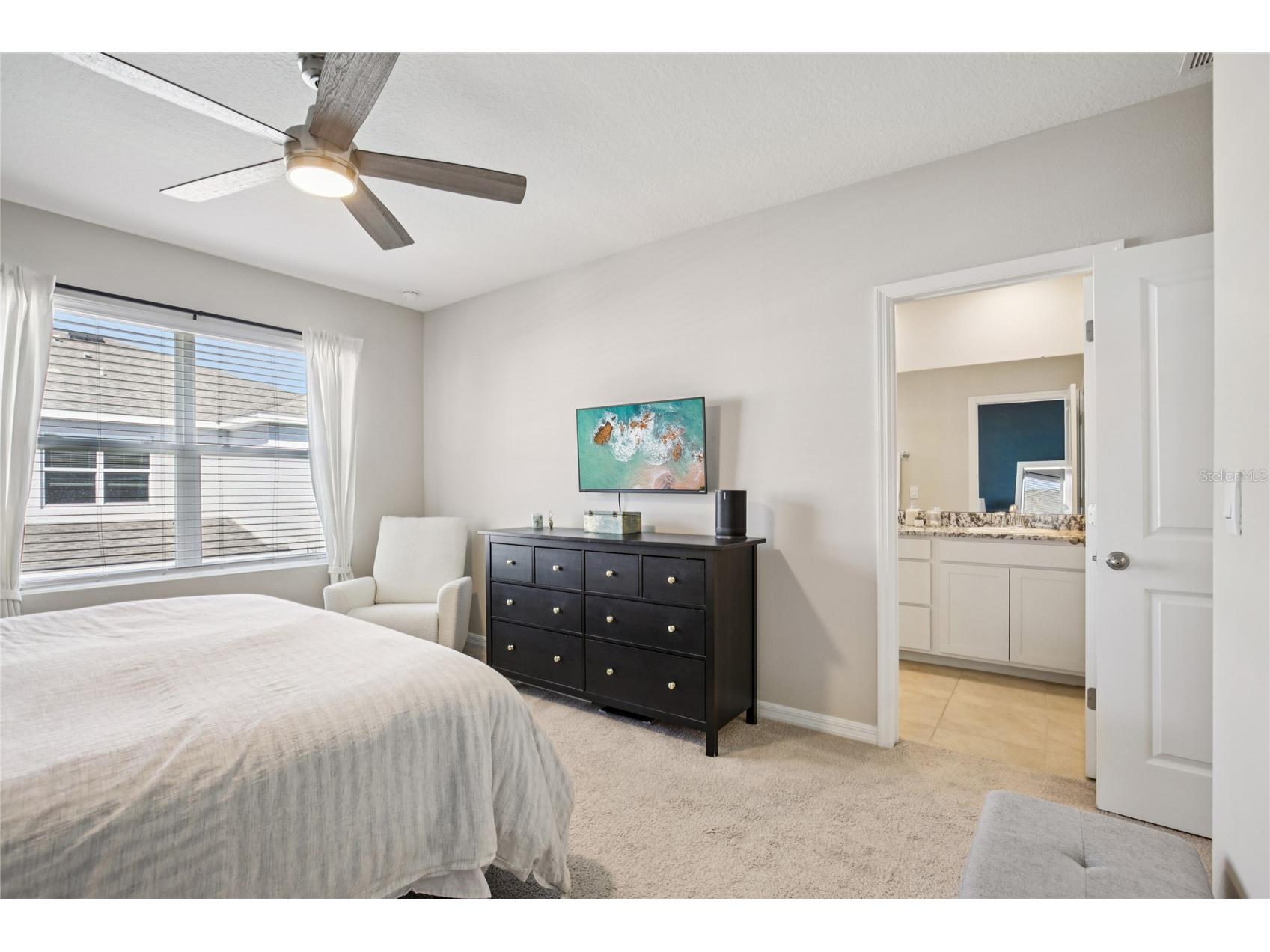 2813 Midnight Pearl Drive Sarasota FL 34240 A4681734 image23