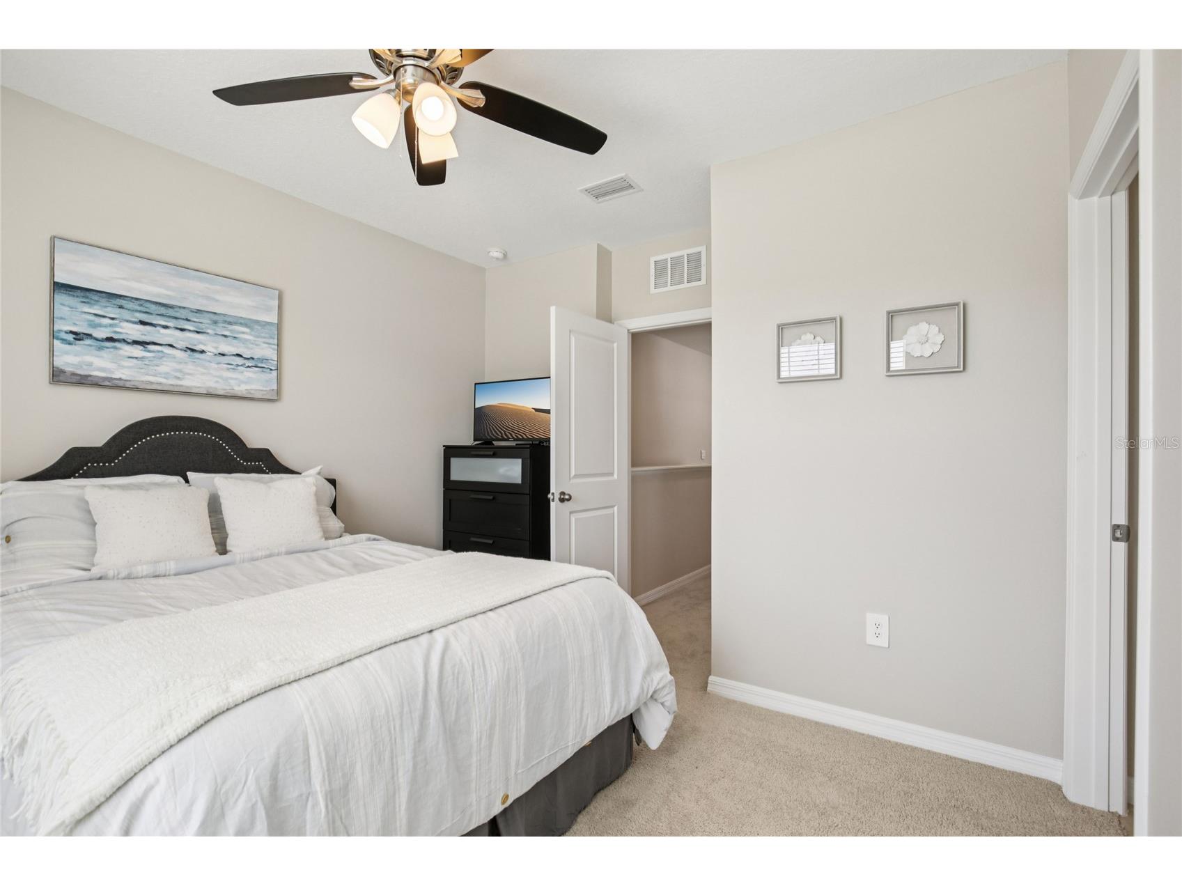 2813 Midnight Pearl Drive Sarasota FL 34240 A4681734 image24