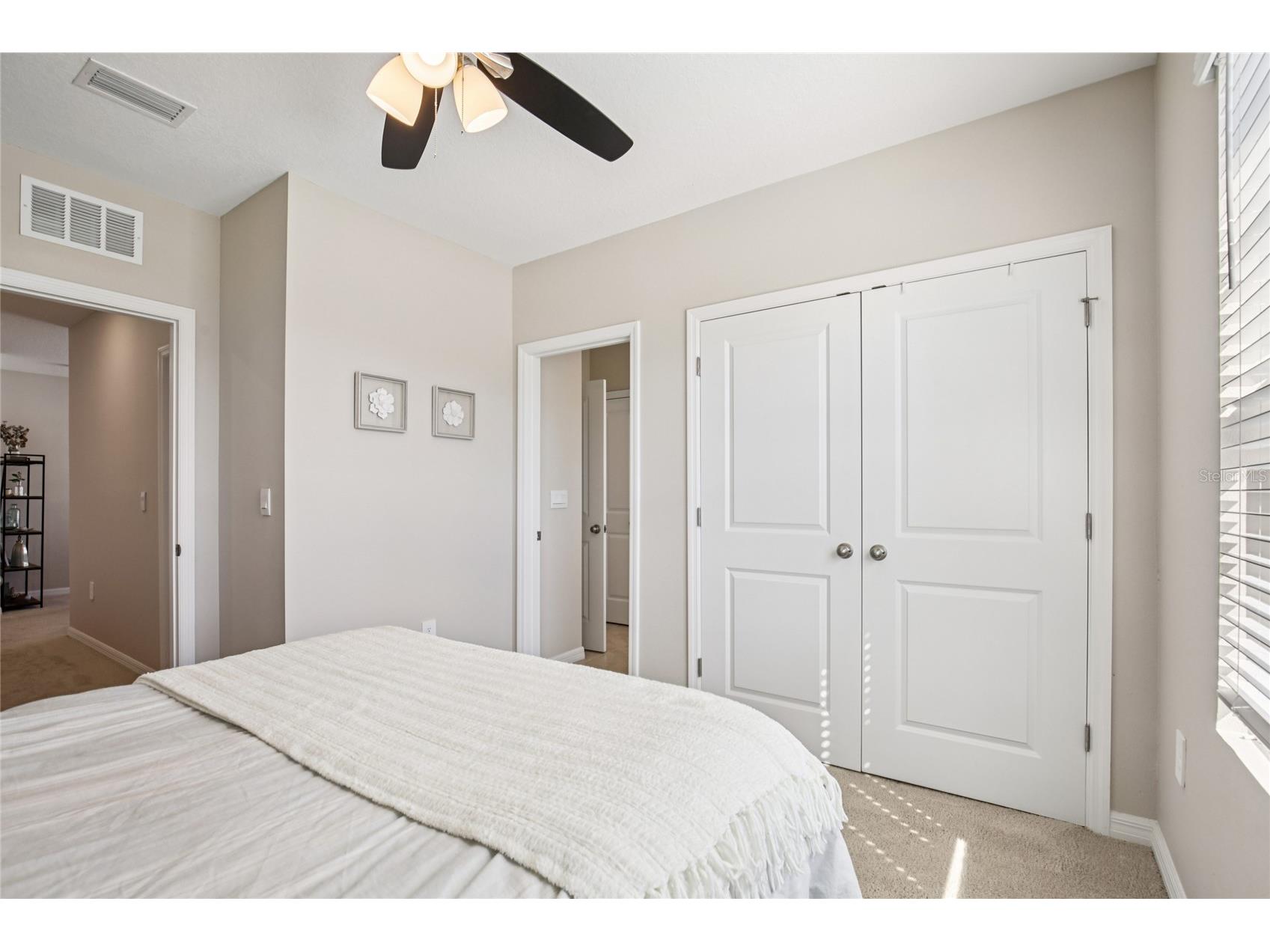 2813 Midnight Pearl Drive Sarasota FL 34240 A4681734 image25