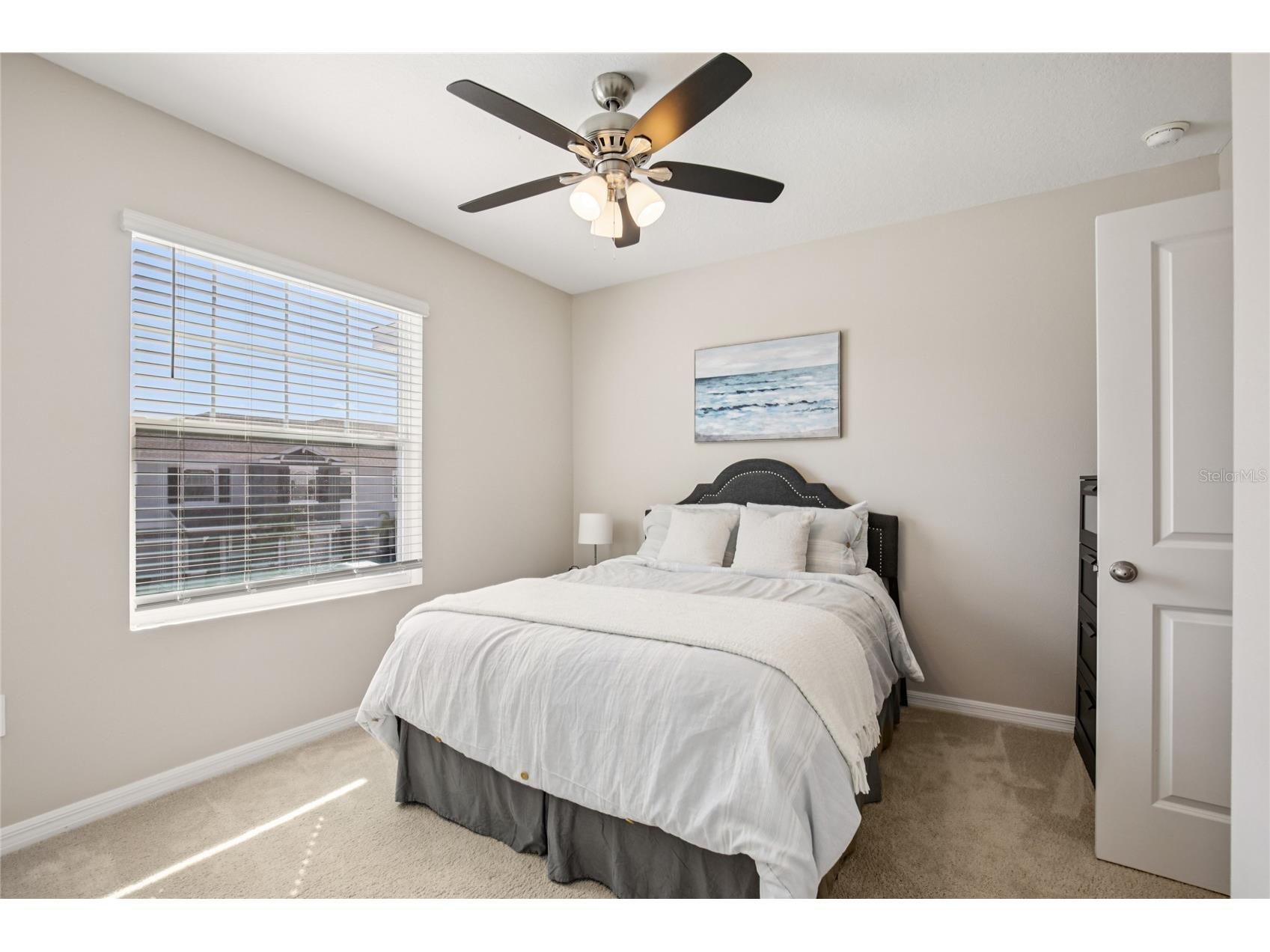 2813 Midnight Pearl Drive Sarasota FL 34240 A4681734 image26