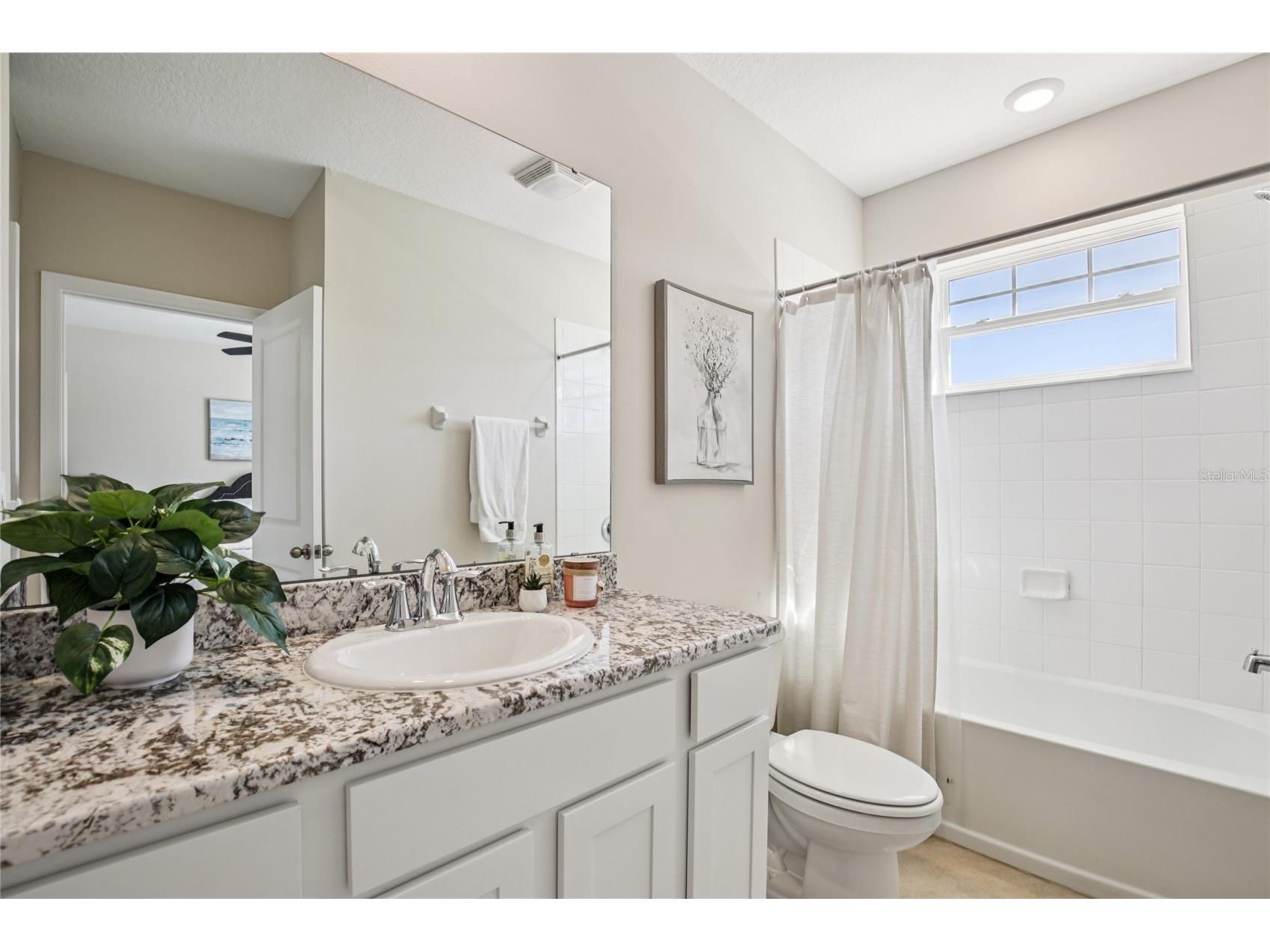 2813 Midnight Pearl Drive Sarasota FL 34240 A4681734 image27