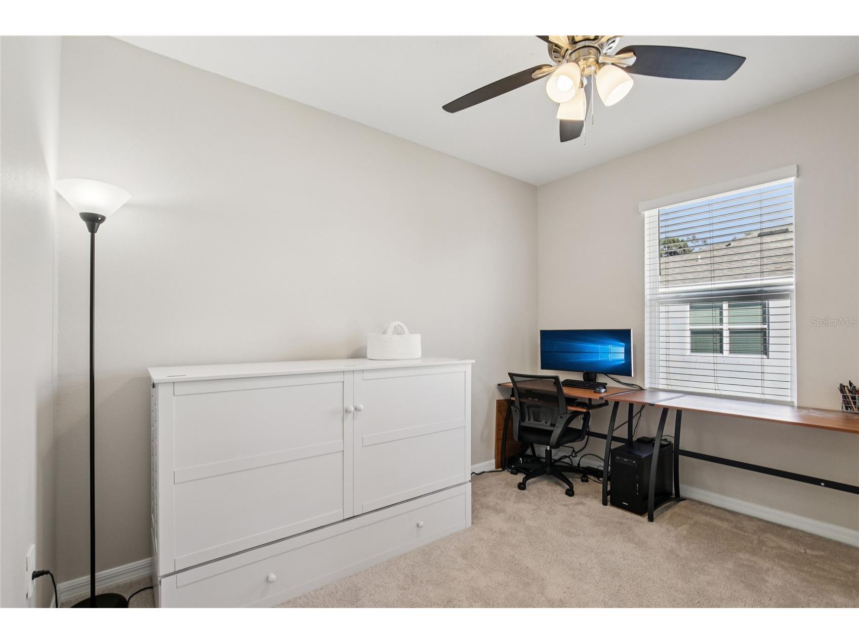 2813 Midnight Pearl Drive Sarasota FL 34240 A4681734 image28