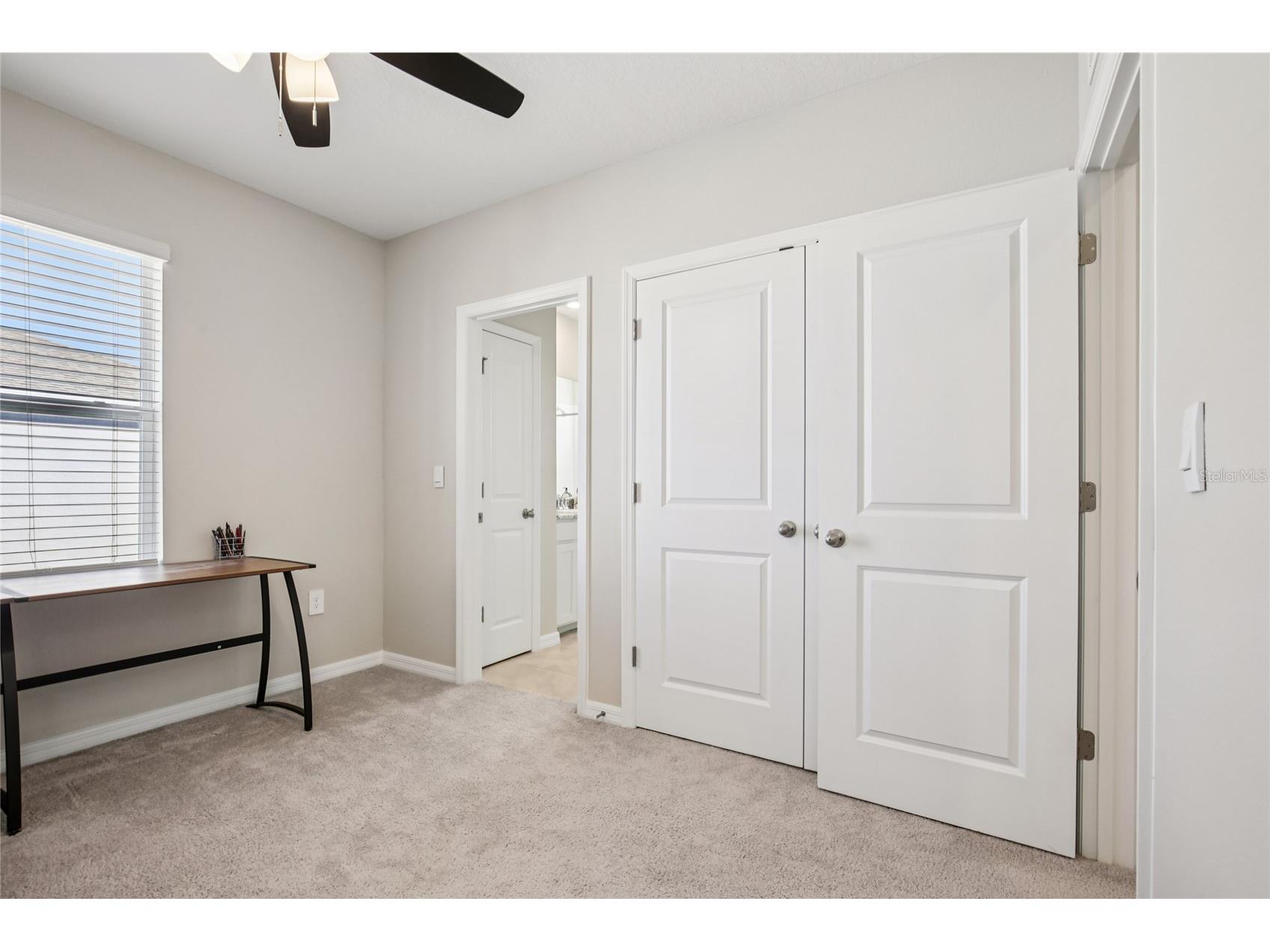 2813 Midnight Pearl Drive Sarasota FL 34240 A4681734 image29