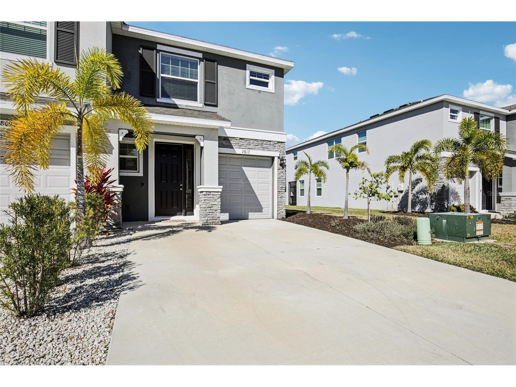 2813 Midnight Pearl Drive Sarasota FL 34240 A4681734 image3